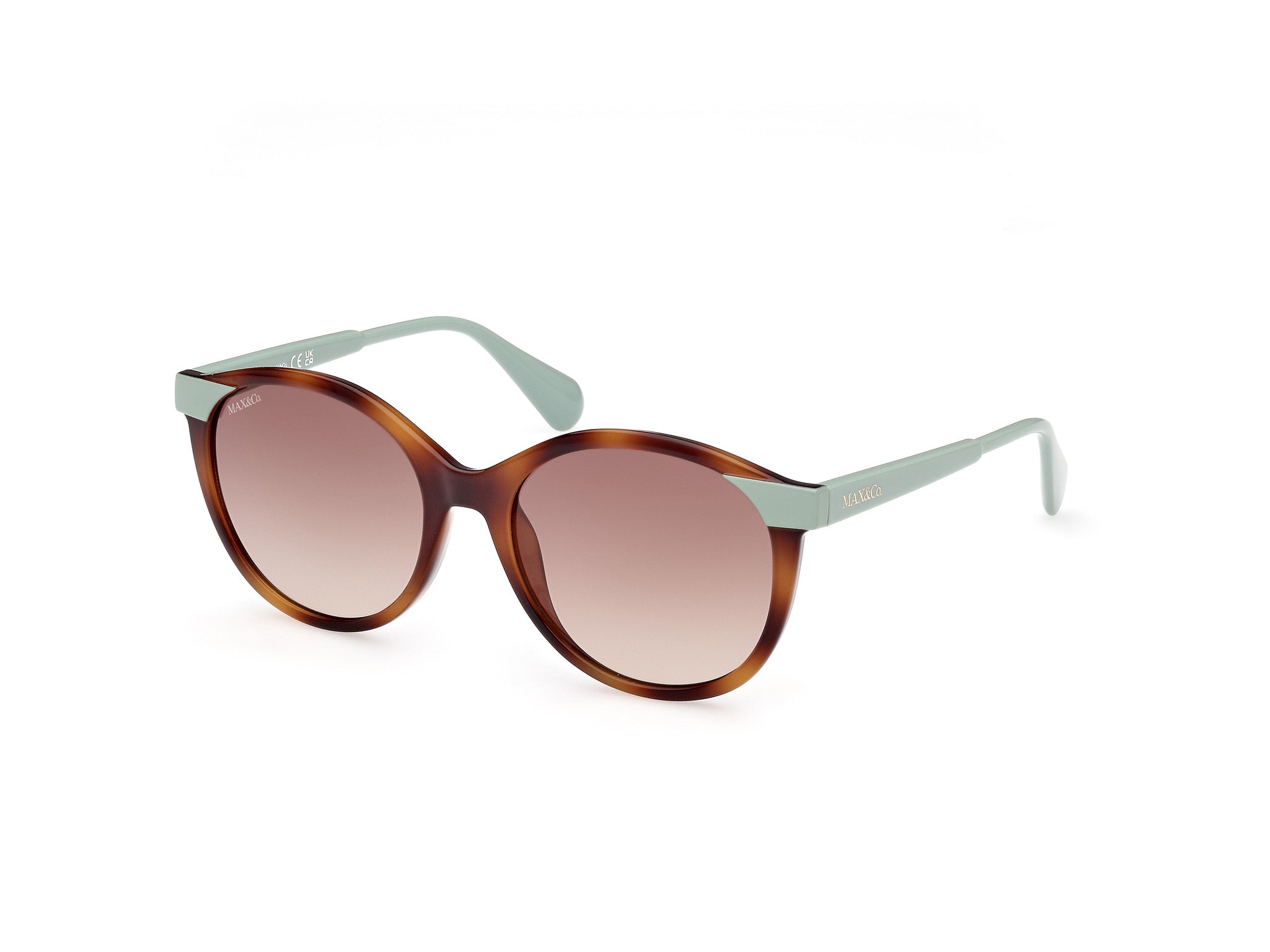 MO0084 56F Occhiali da sole MAX&Co 1