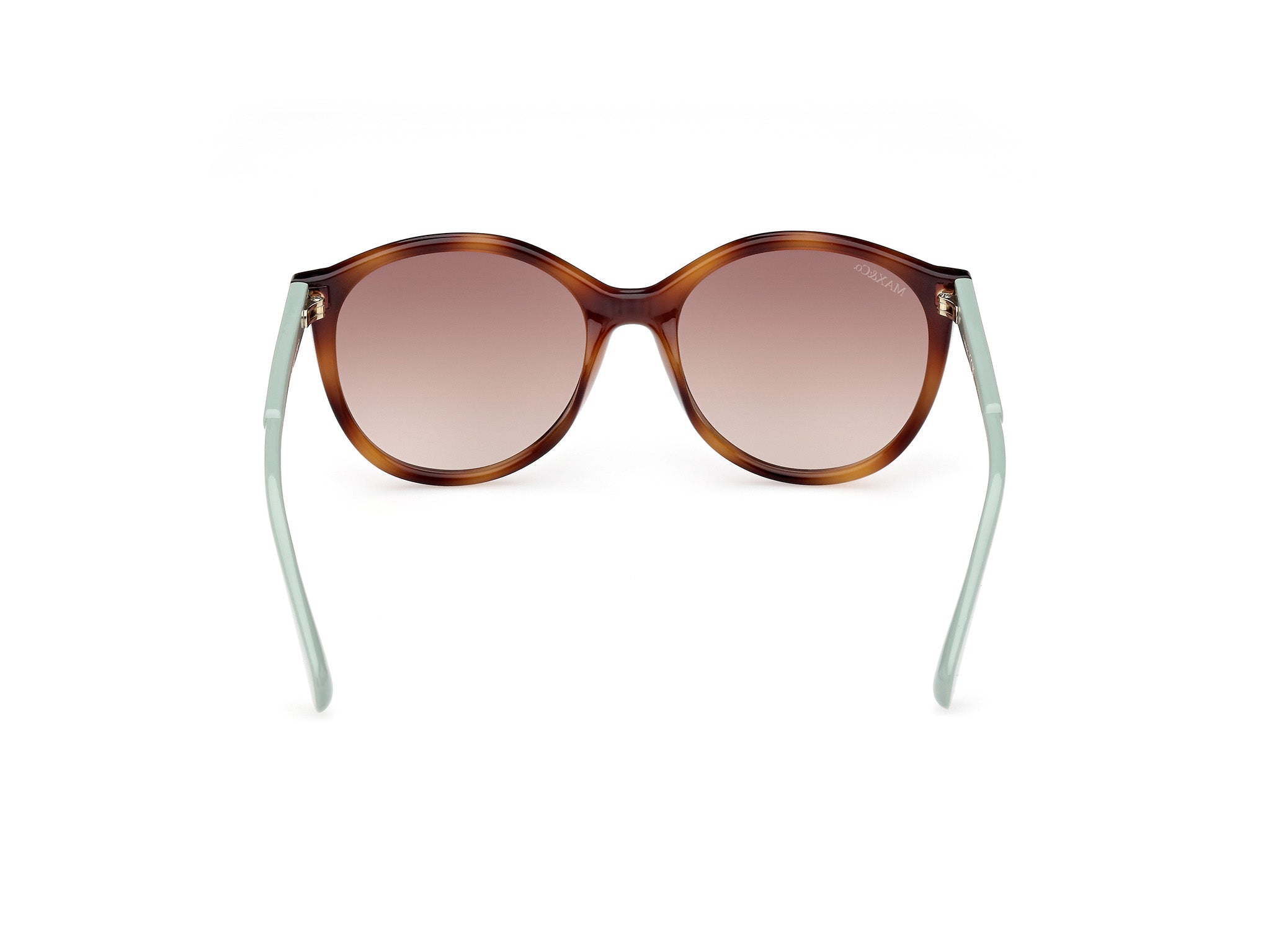 MO0084 56F Occhiali da sole MAX&Co 5