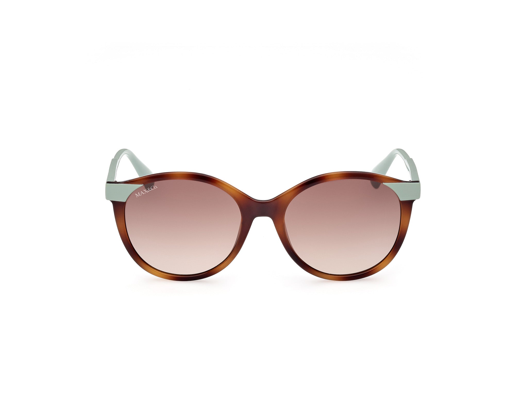 MO0084 56F Occhiali da sole MAX&Co 3