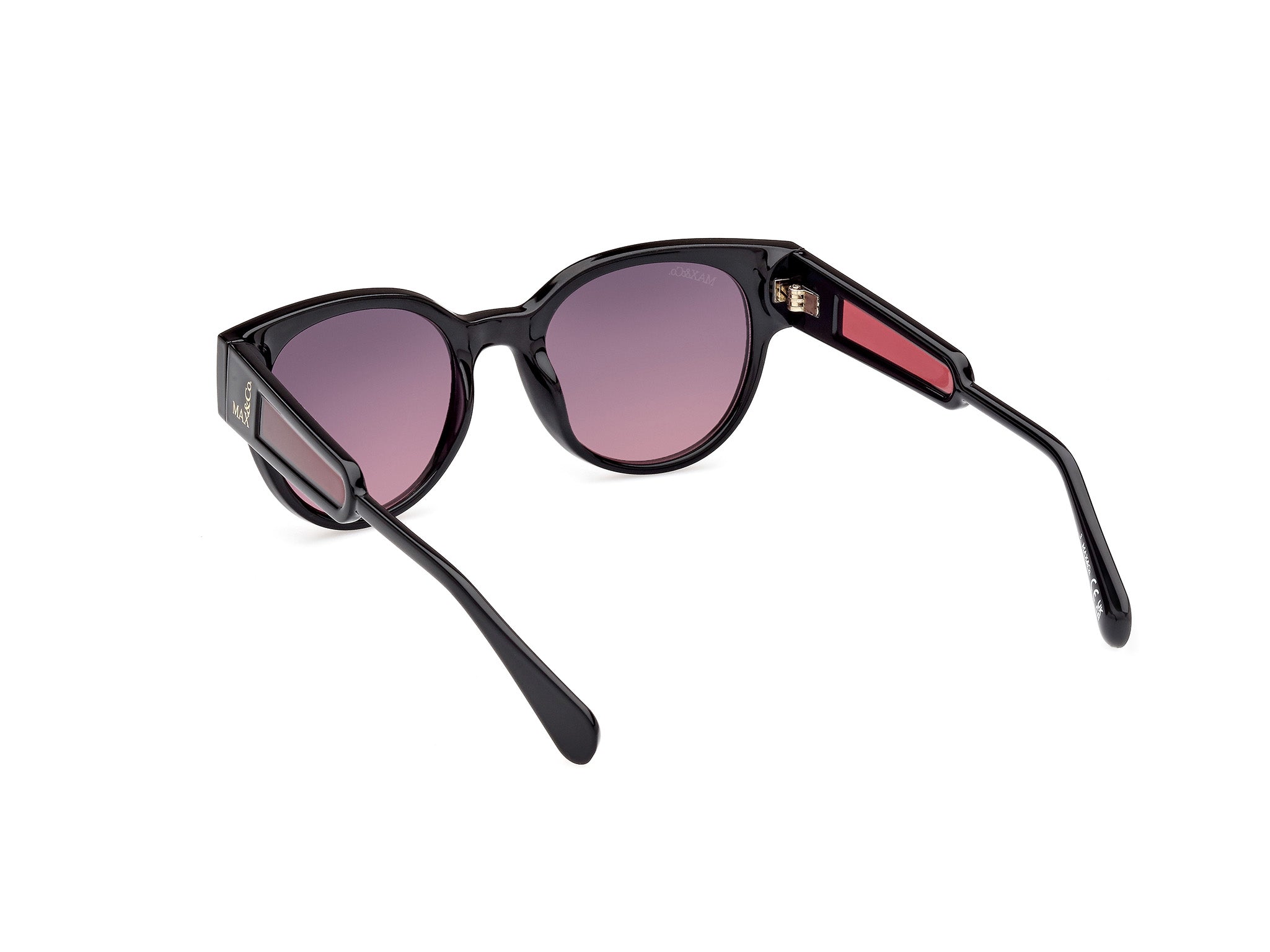 MO0085 01B Occhiali da sole MAX&Co 4