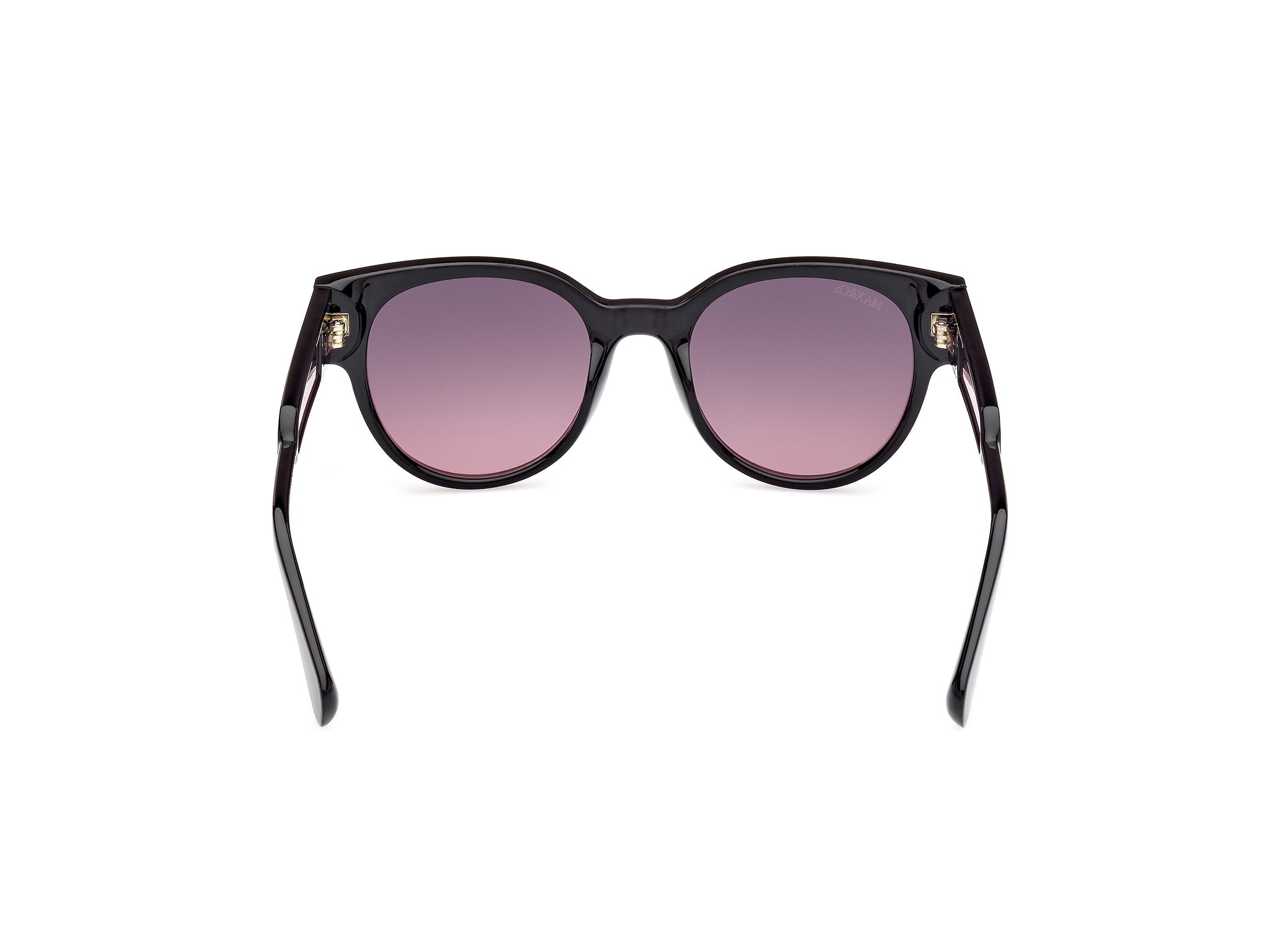 MO0085 01B Occhiali da sole MAX&Co 5