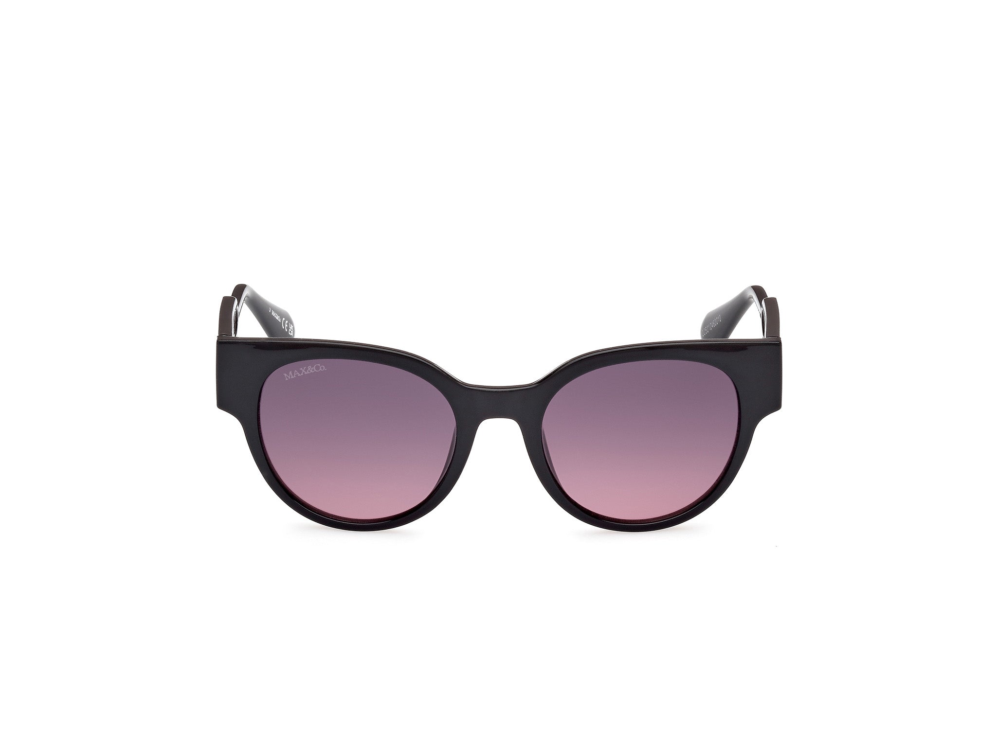 MO0085 01B Occhiali da sole MAX&Co 3