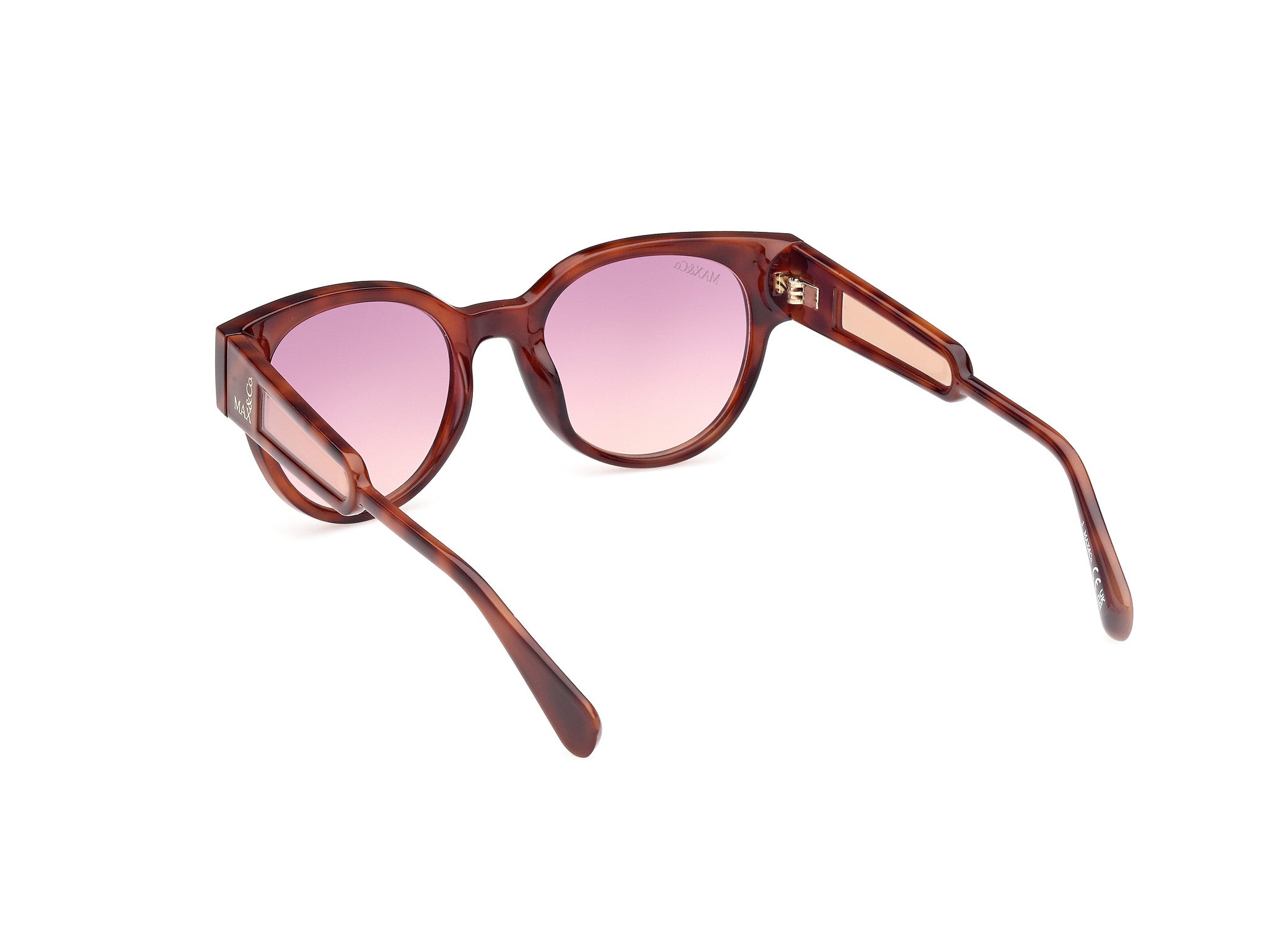 MO0085 52Z Occhiali da sole MAX&Co 4