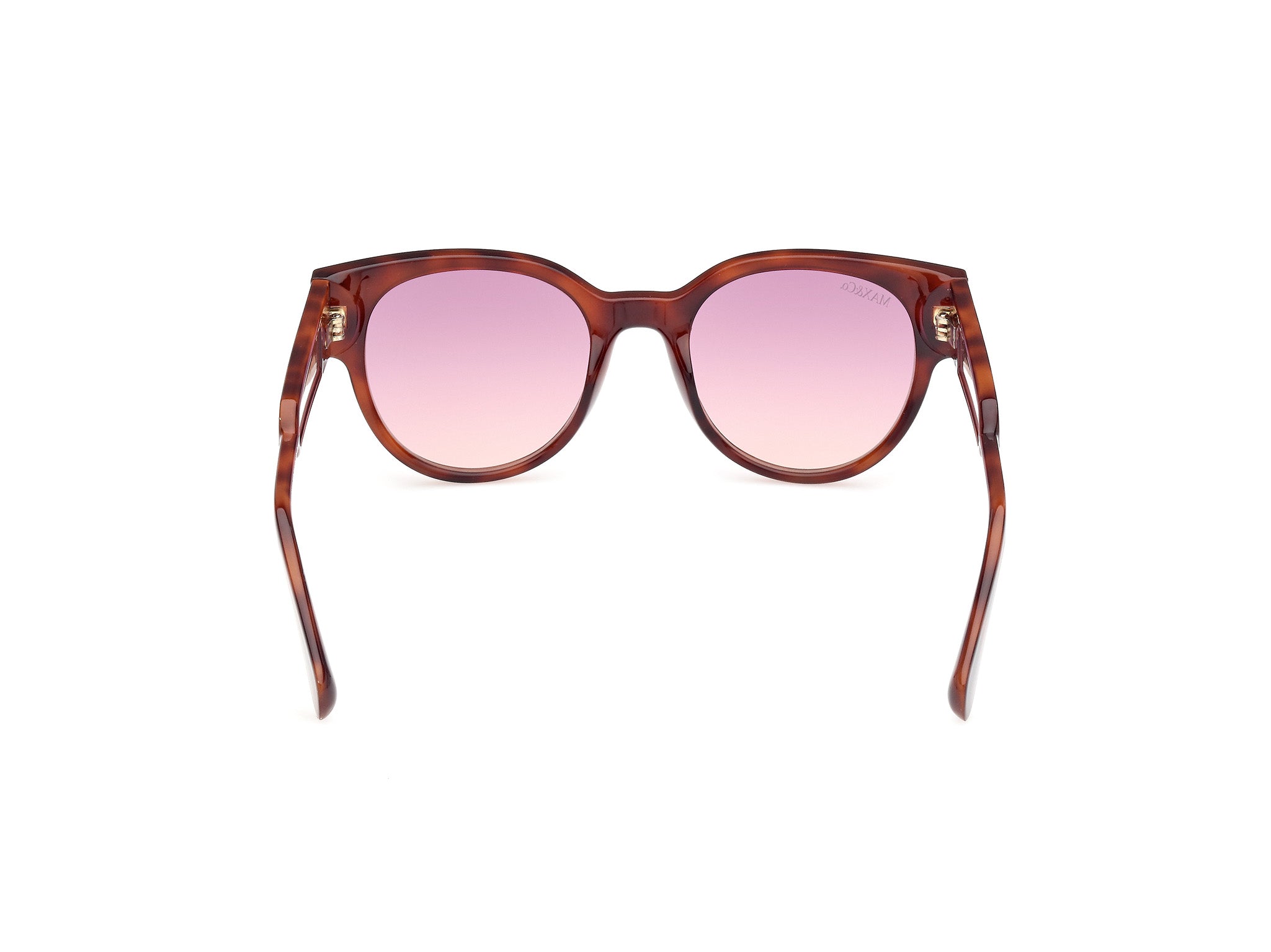 MO0085 52Z Occhiali da sole MAX&Co 5