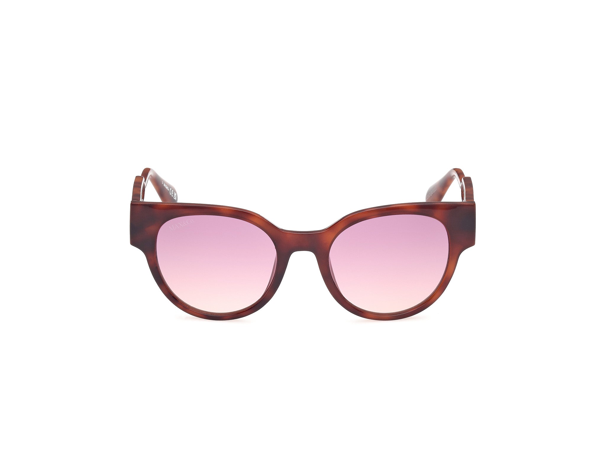 MO0085 52Z Occhiali da sole MAX&Co 3