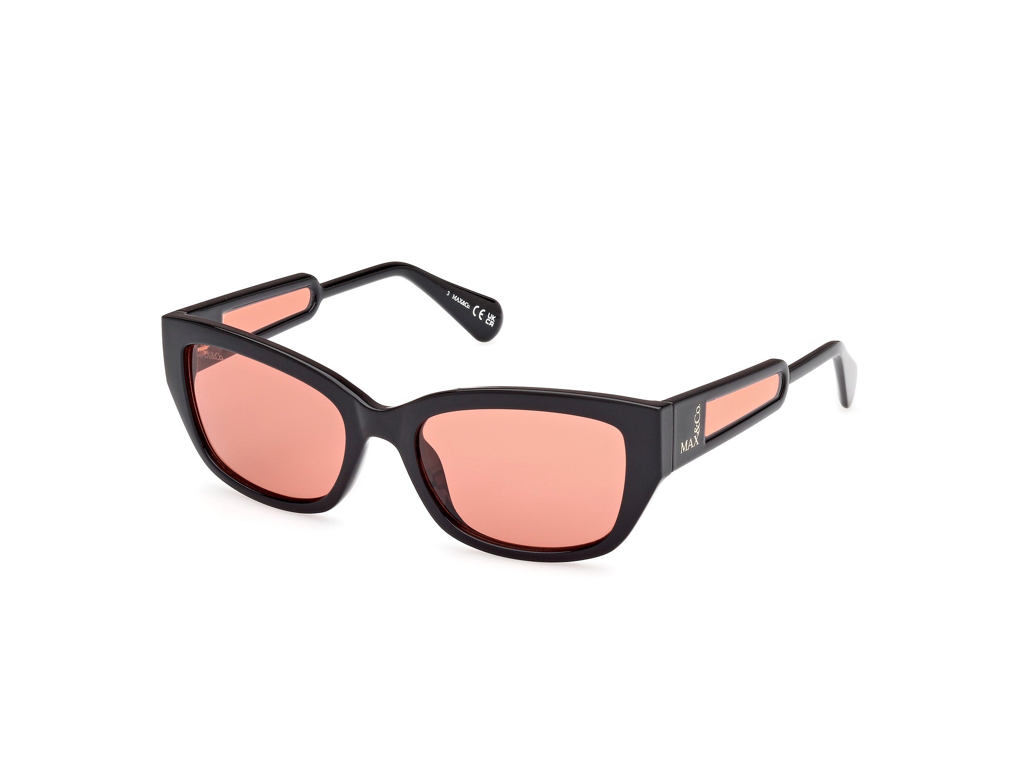 MO0086 01E Occhiali da sole MAX&Co 1