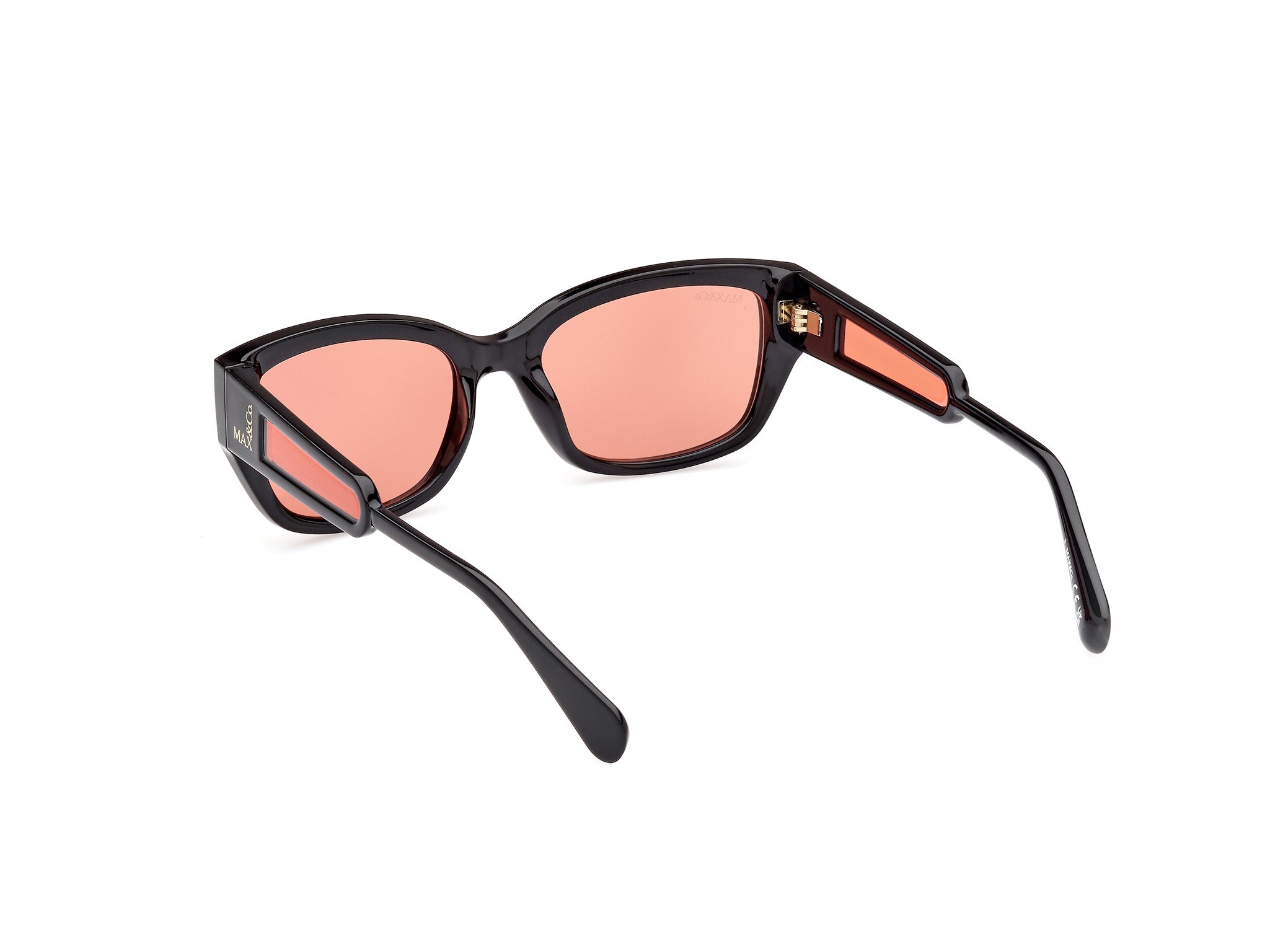 MO0086 01E Occhiali da sole MAX&Co 4