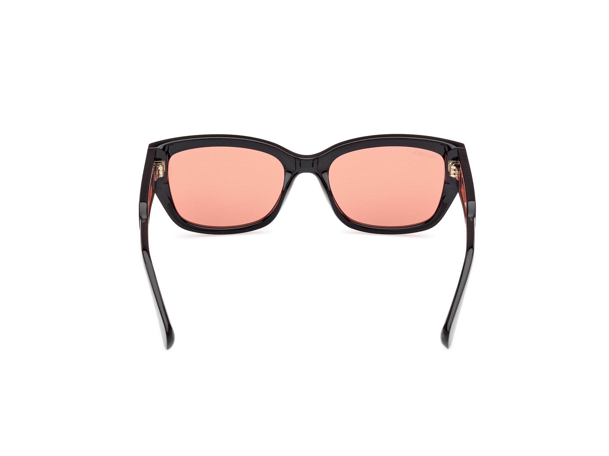 MO0086 01E Occhiali da sole MAX&Co 5