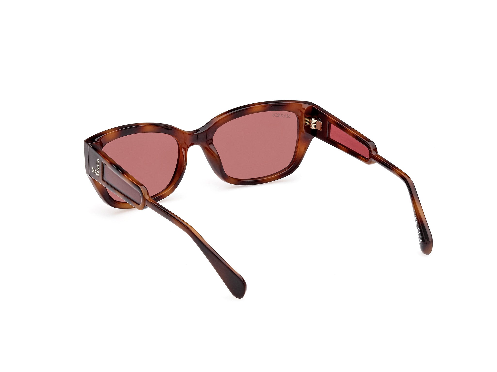 MO0086 52S Occhiali da sole MAX&Co 4