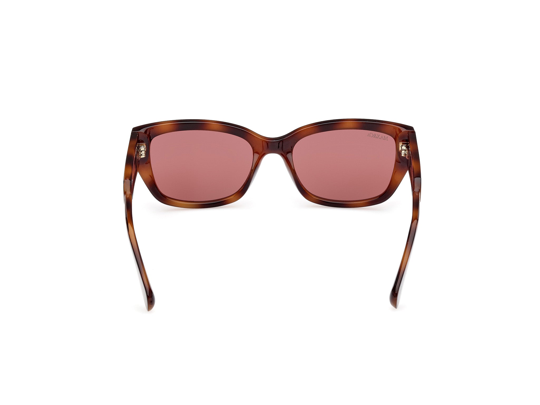 MO0086 52S Occhiali da sole MAX&Co 5