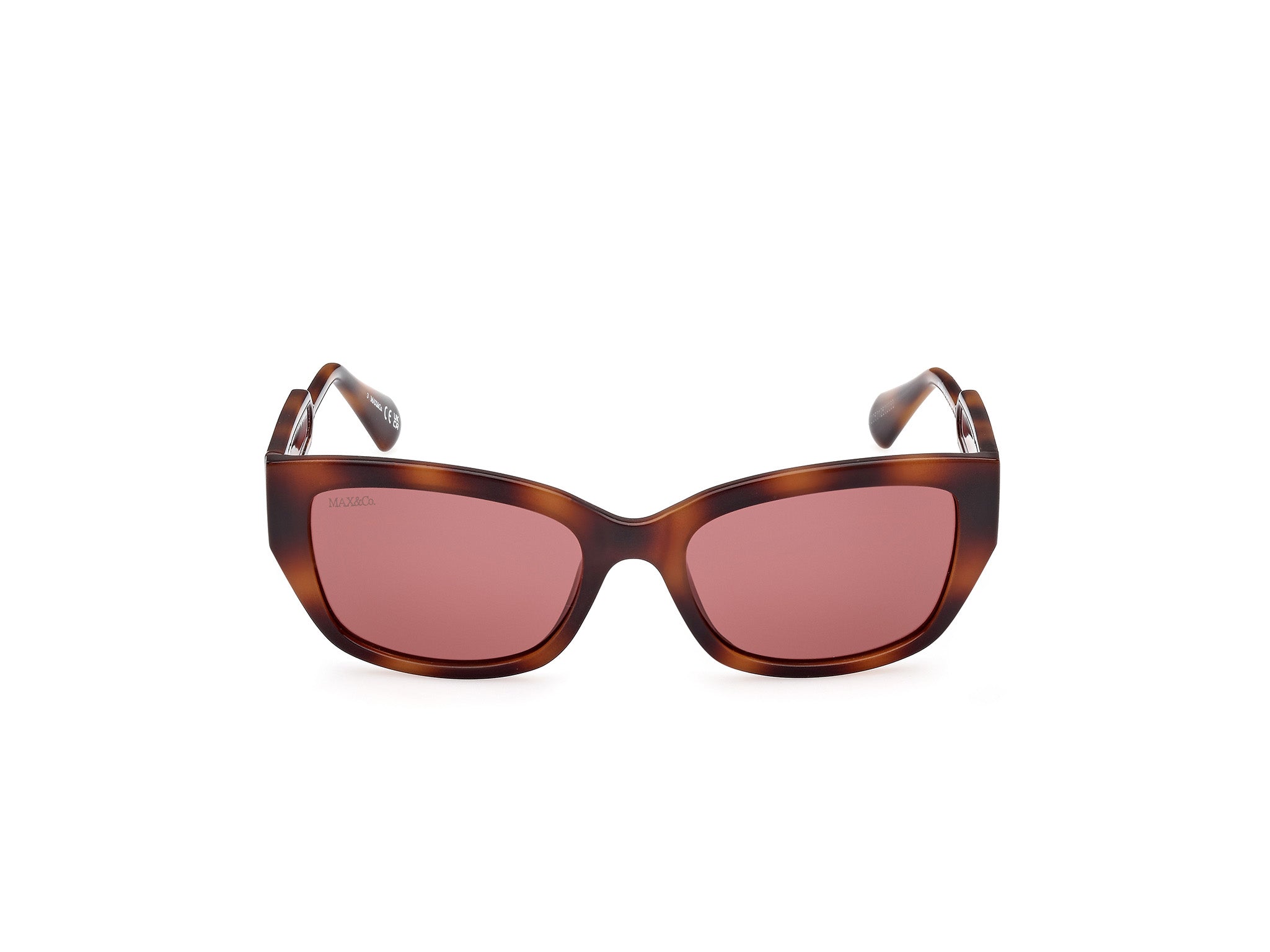 MO0086 52S Occhiali da sole MAX&Co 3