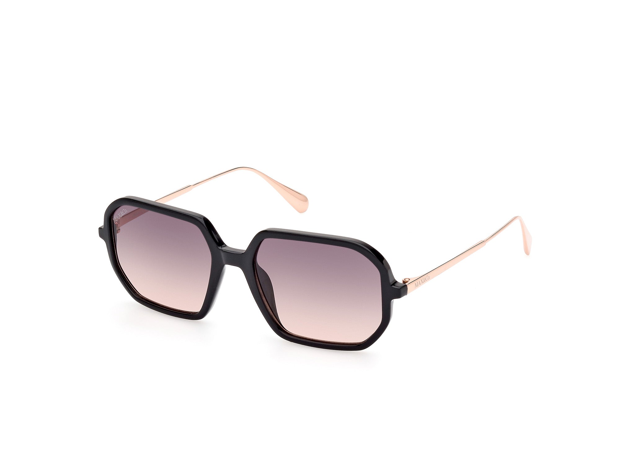 MO0087 01B Occhiali da sole MAX&Co 1