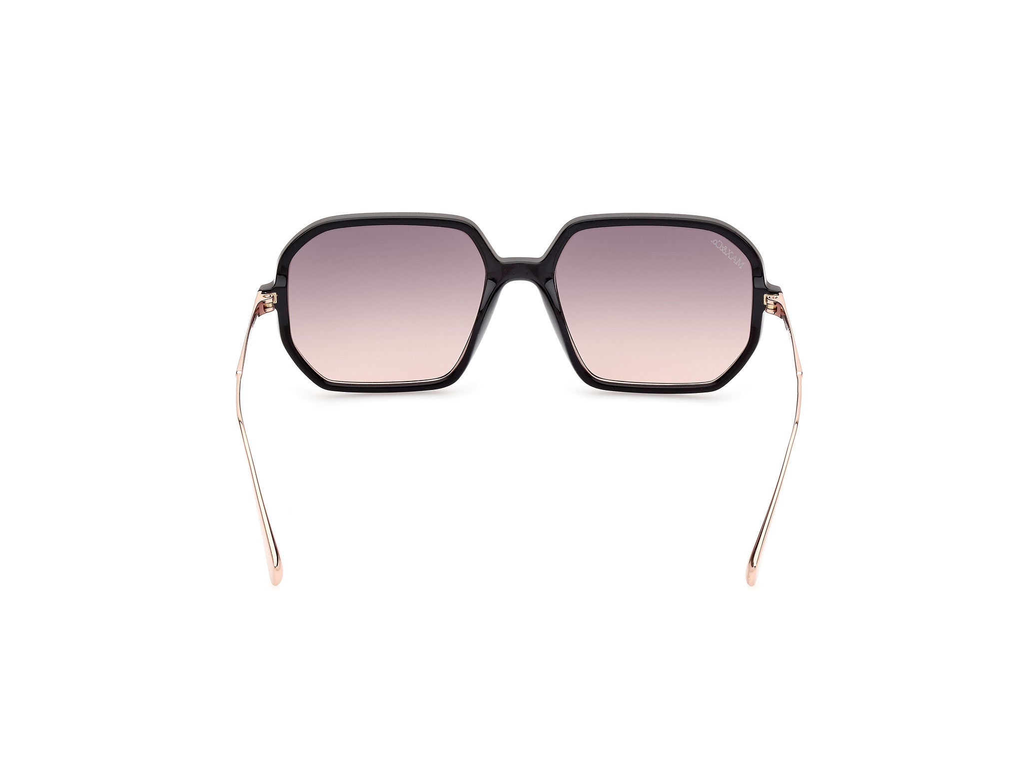MO0087 01B Occhiali da sole MAX&Co 5