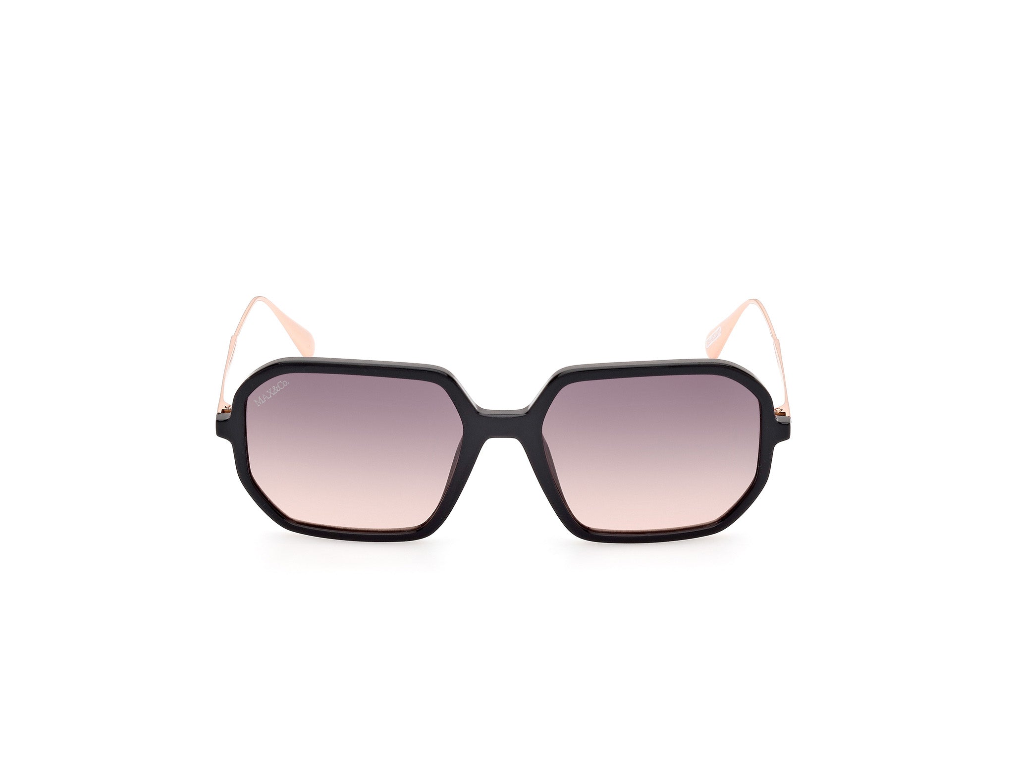 MO0087 01B Occhiali da sole MAX&Co 3