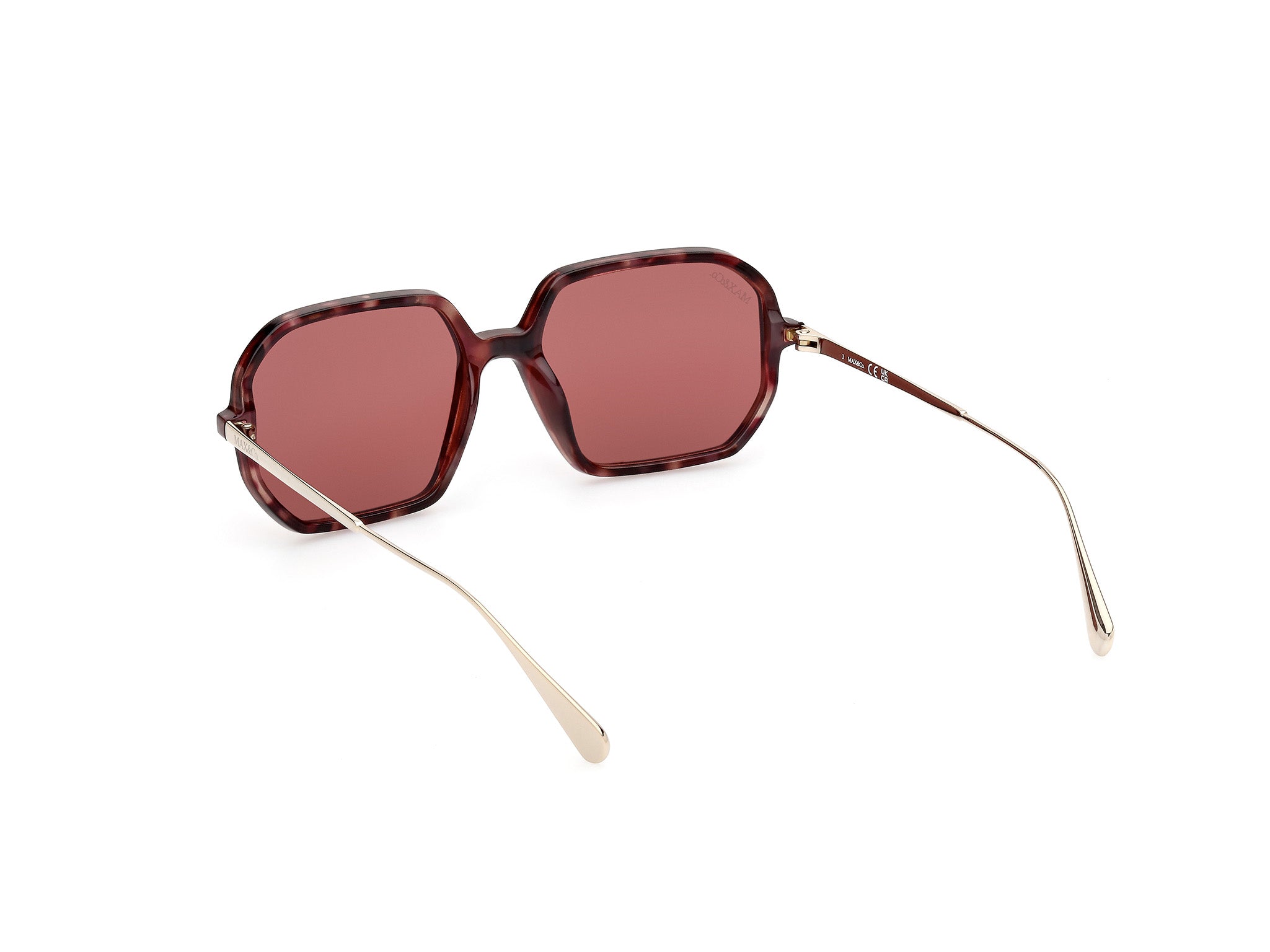 MO0087 55S Occhiali da sole MAX&Co 4