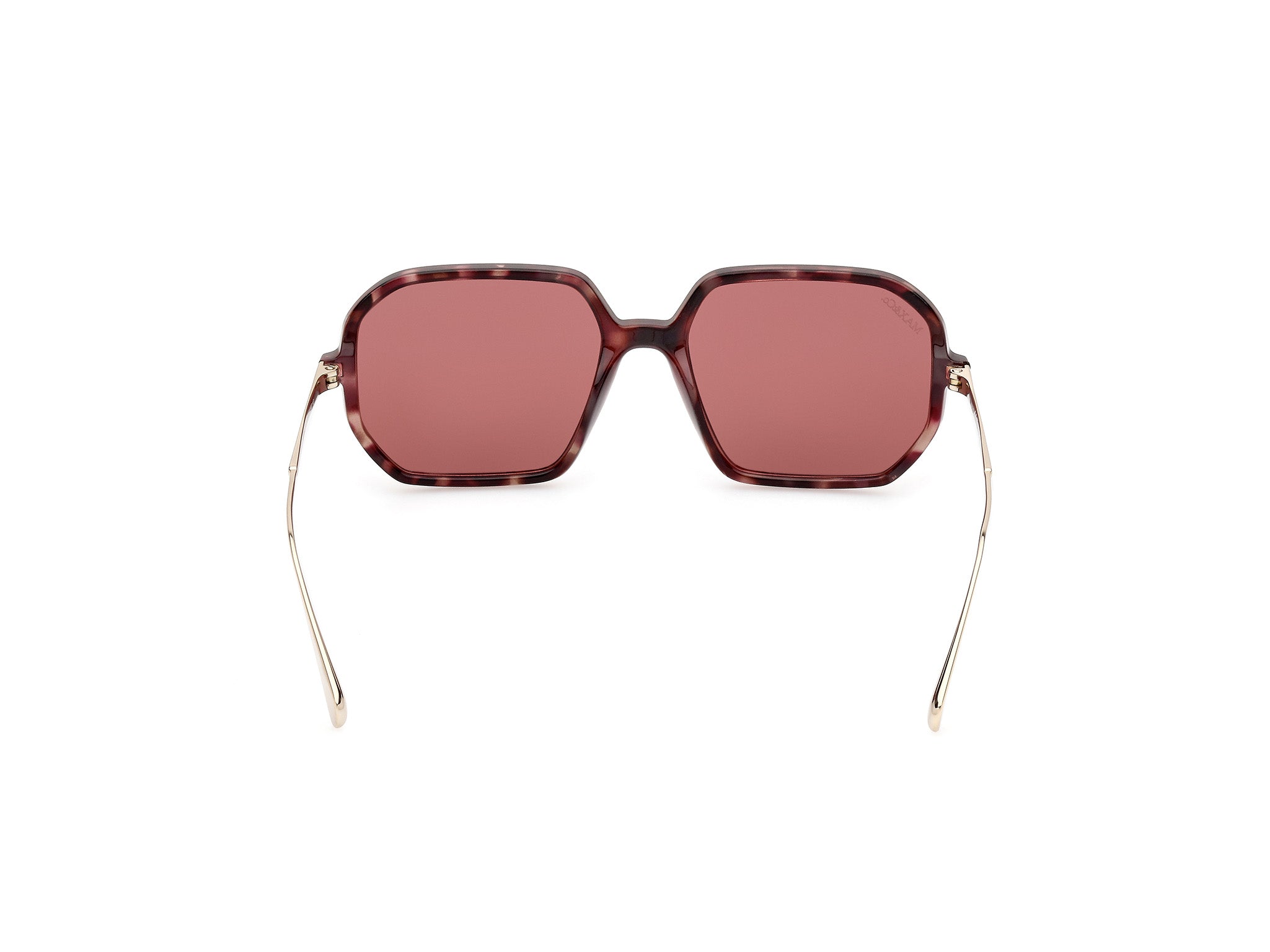 MO0087 55S Occhiali da sole MAX&Co 5