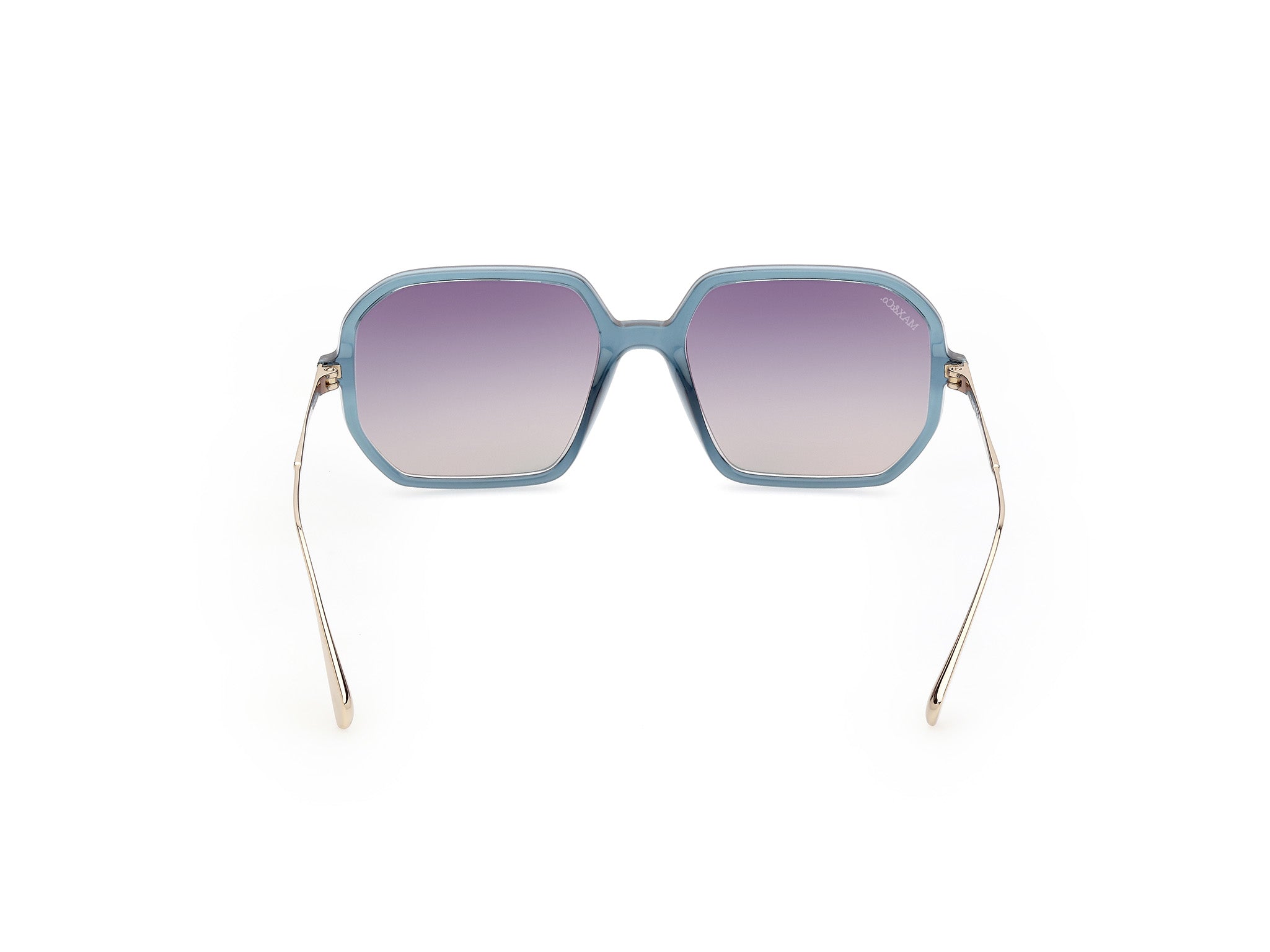 MO0087 87W Occhiali da sole MAX&Co 5