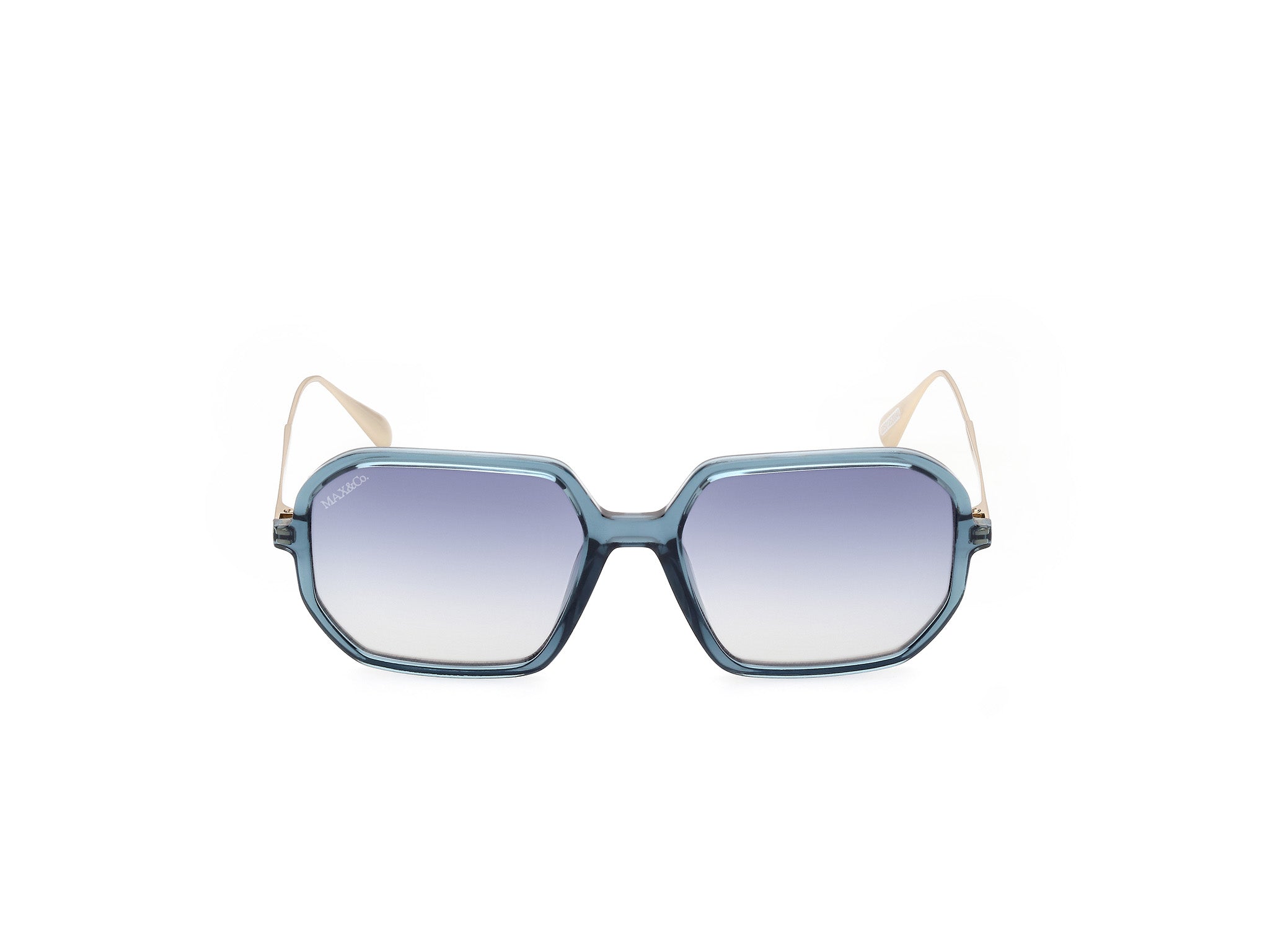 MO0087 87W Occhiali da sole MAX&Co 3