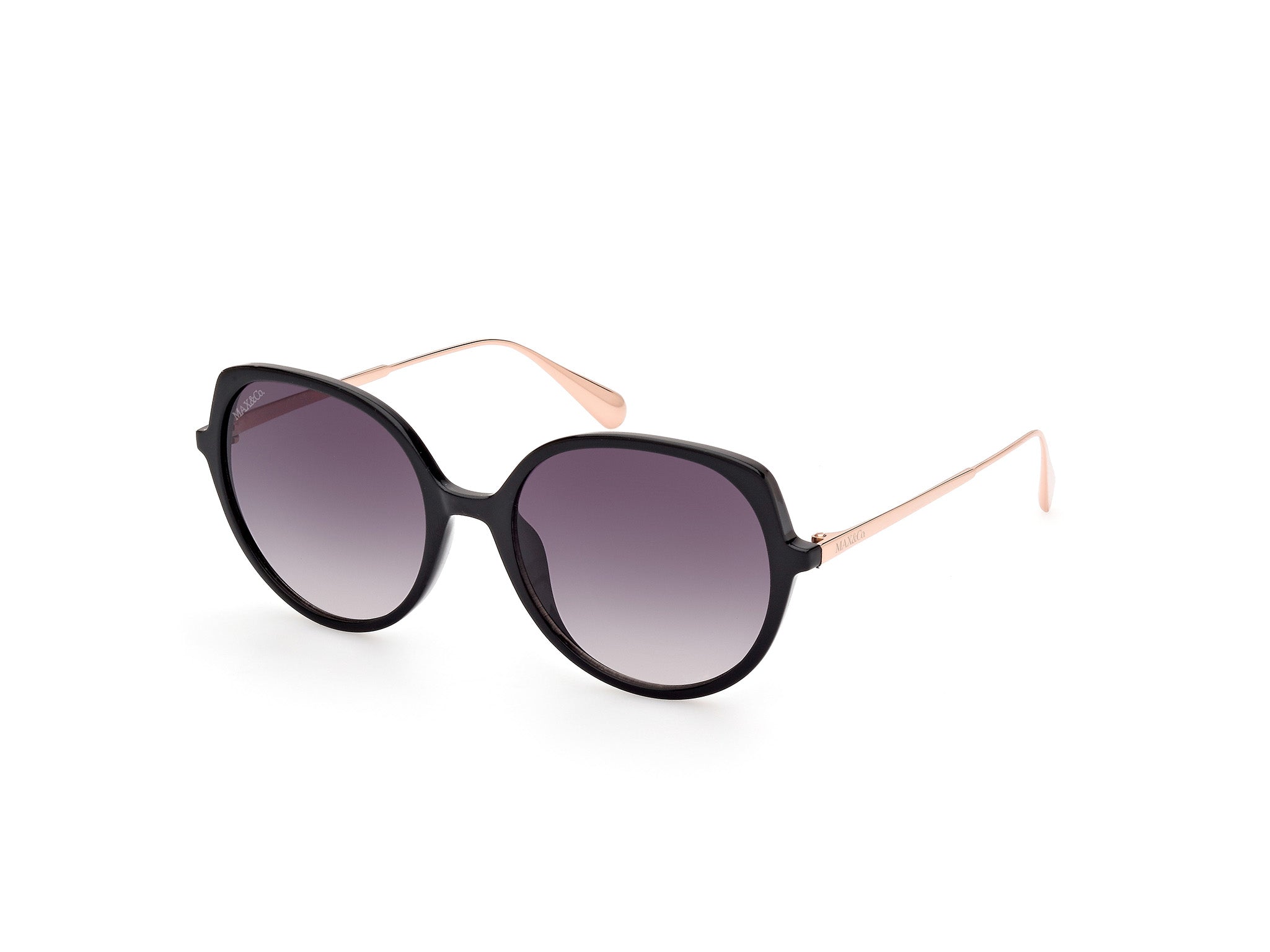 MO0088 01B Occhiali da sole MAX&Co 1
