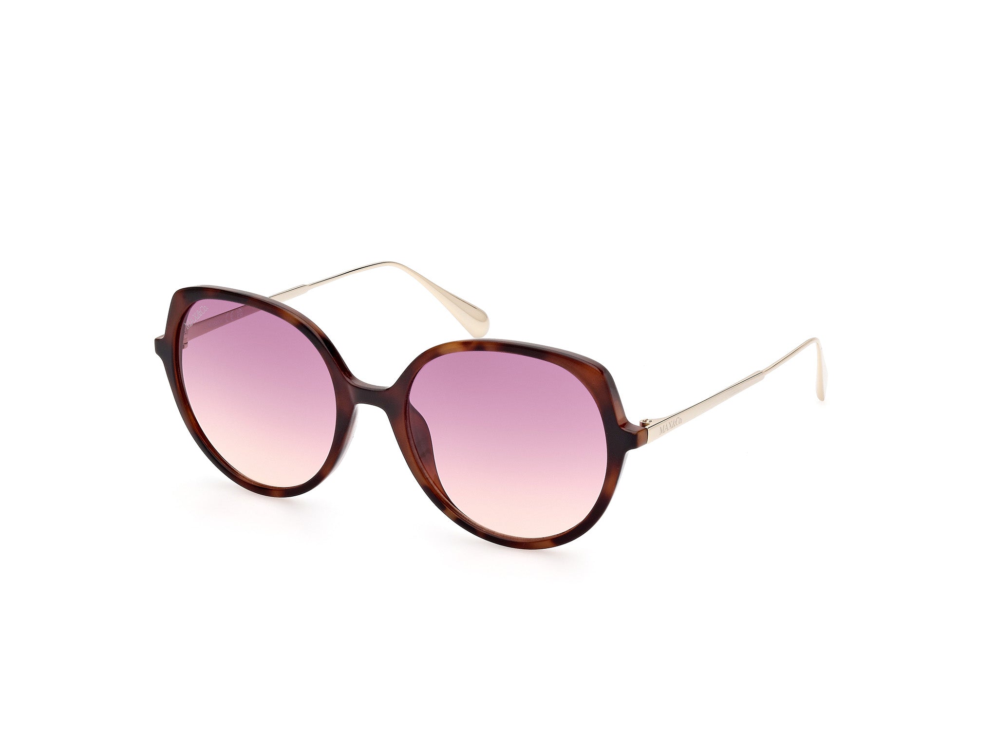 MO0088 52Z Occhiali da sole MAX&Co 1