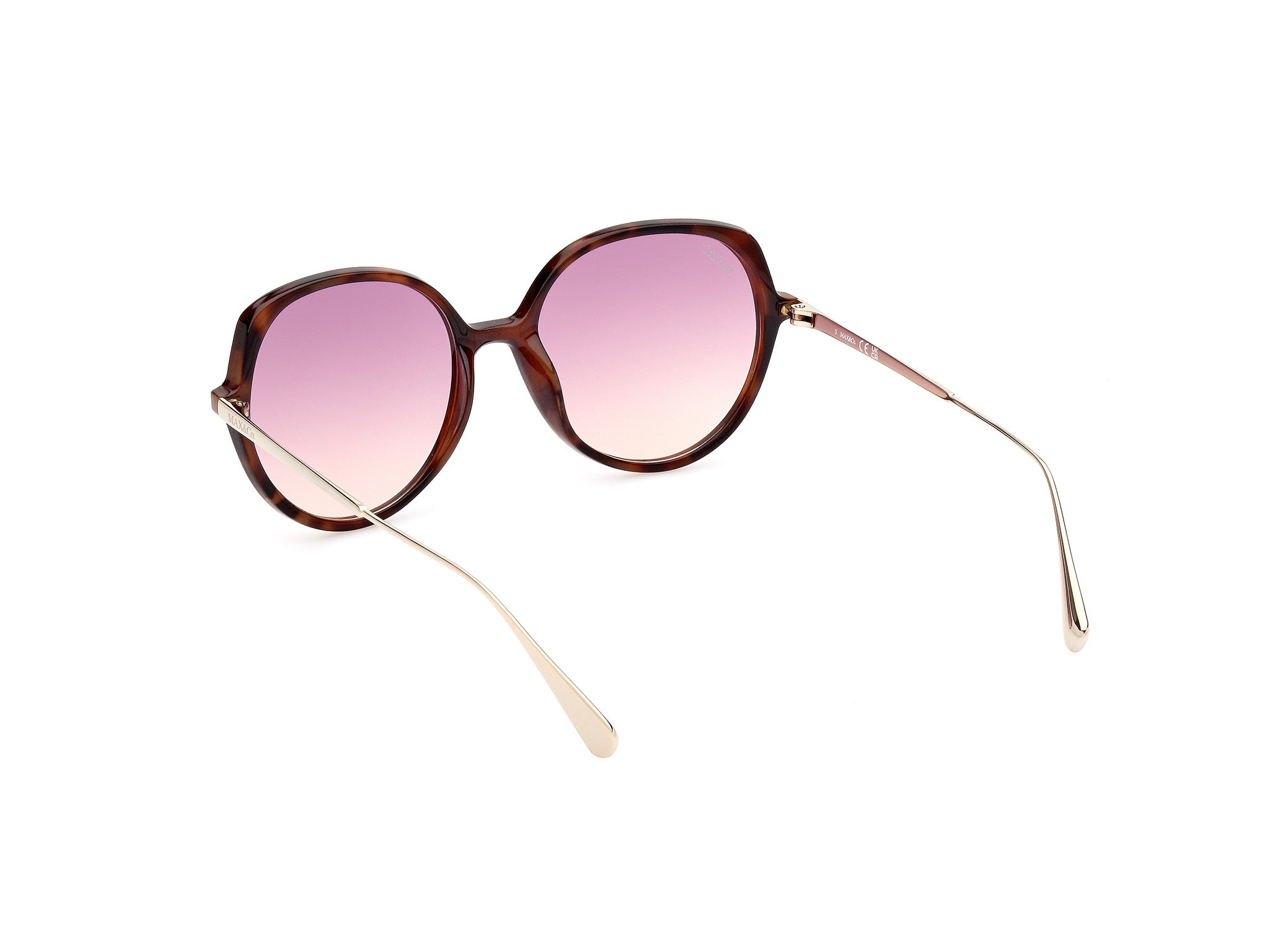 MO0088 52Z Occhiali da sole MAX&Co 4