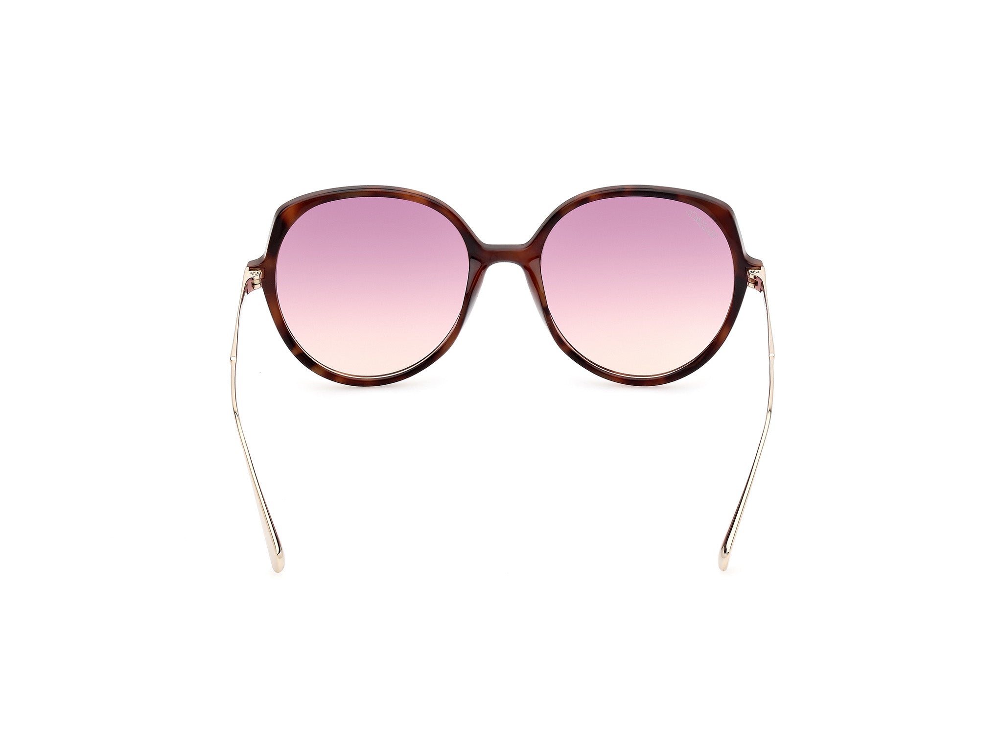 MO0088 52Z Occhiali da sole MAX&Co 5