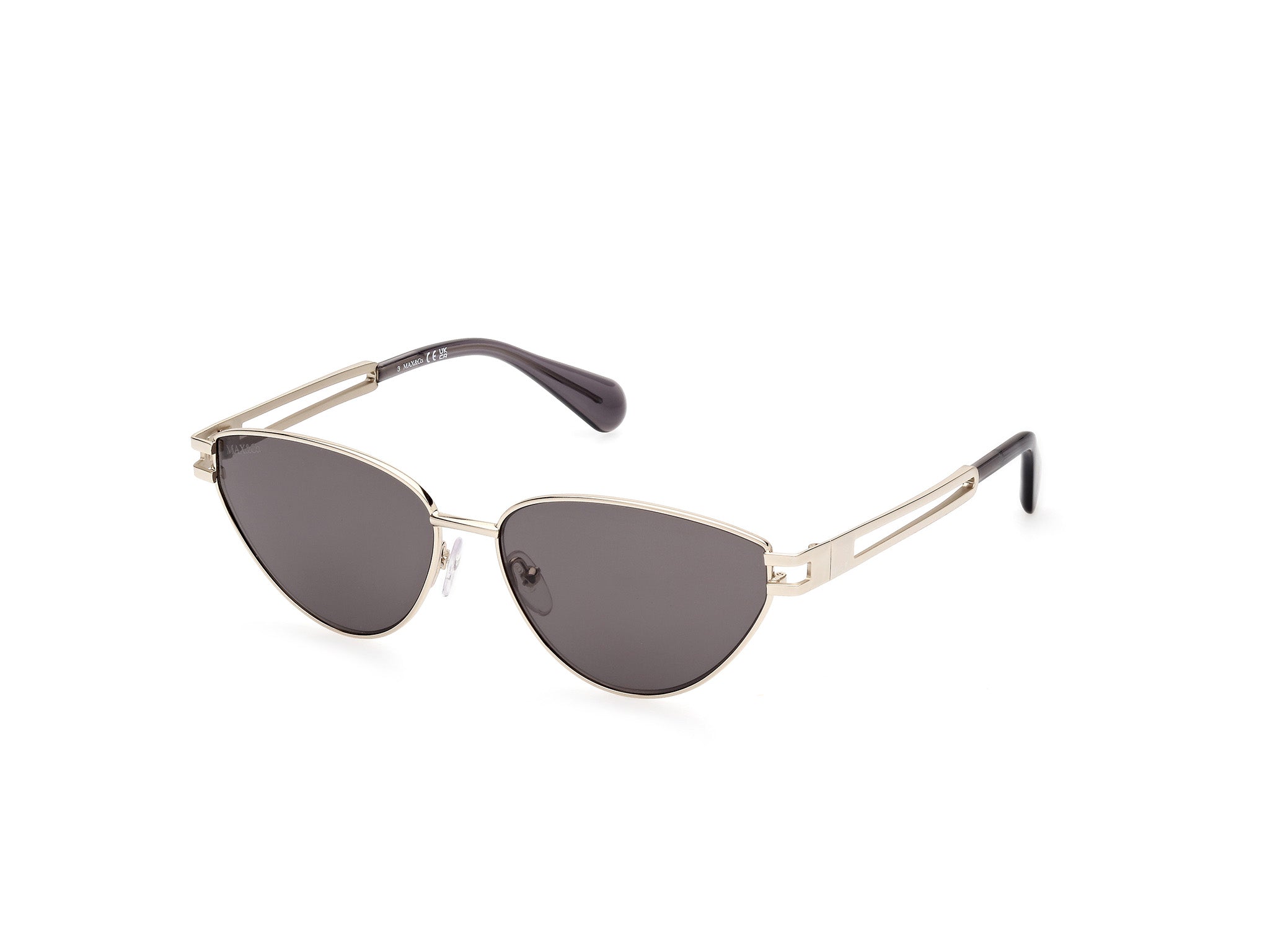 MO0089 32A Occhiali da sole MAX&Co 1