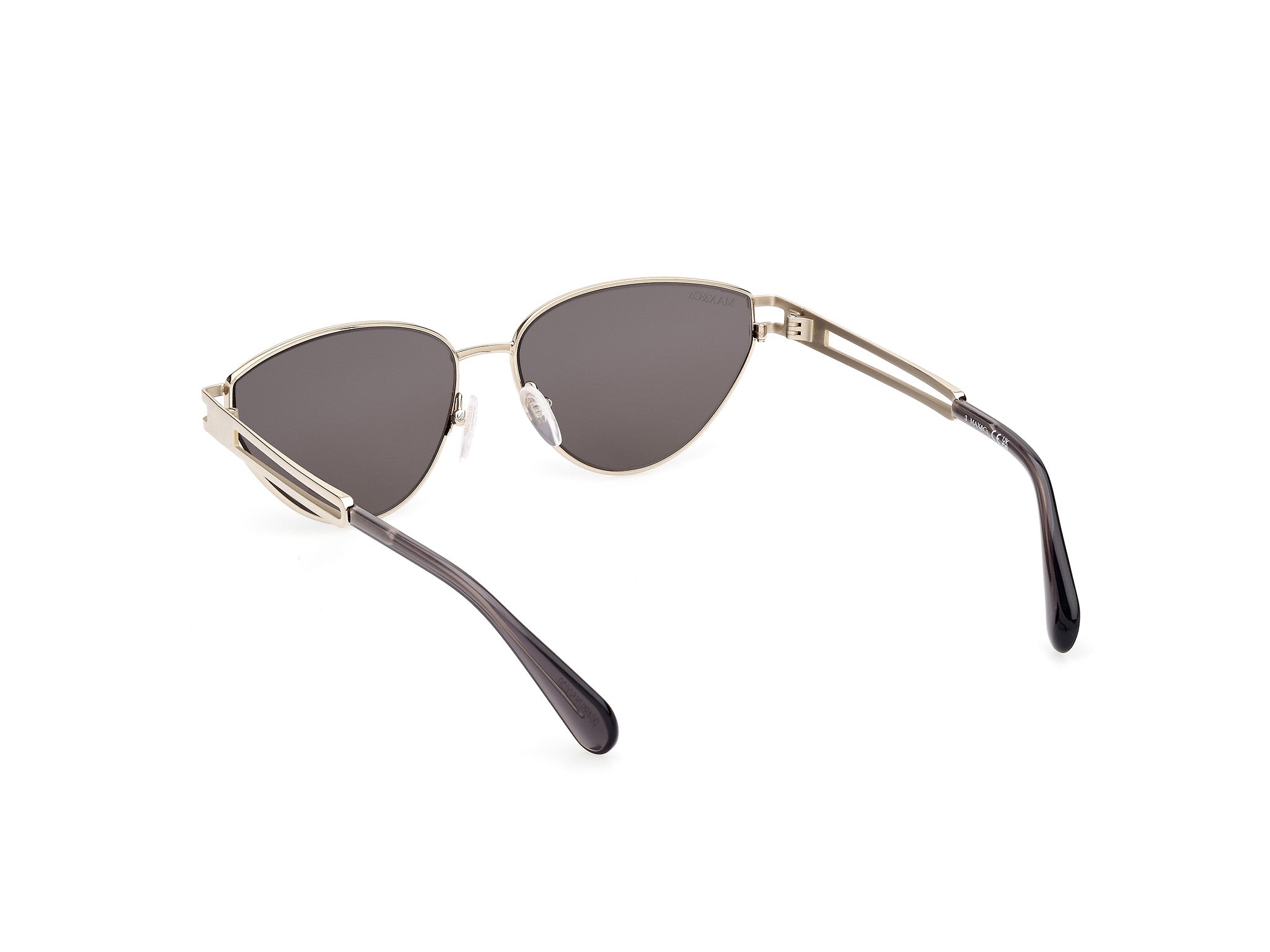MO0089 32A Occhiali da sole MAX&Co 4