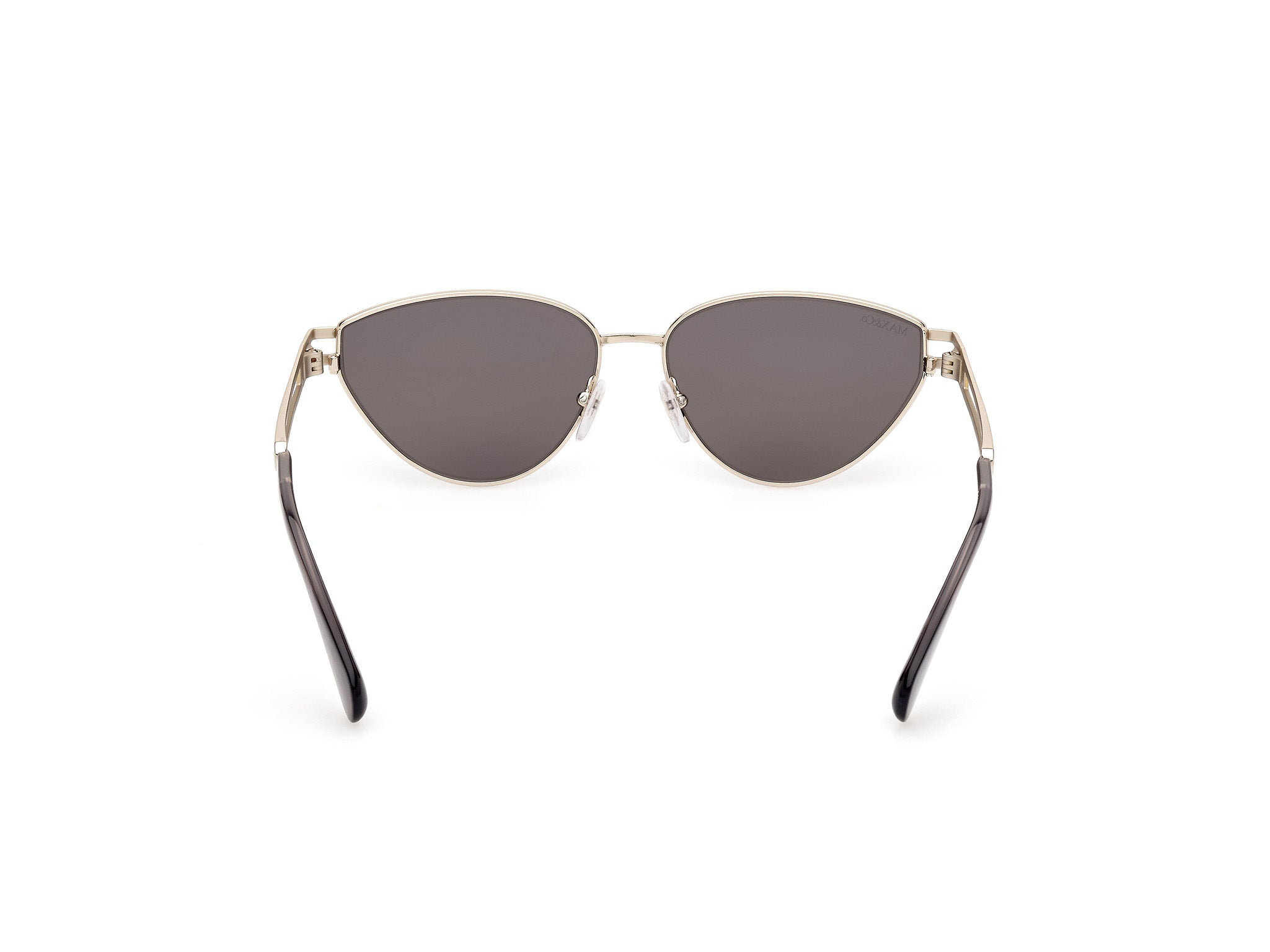 MO0089 32A Occhiali da sole MAX&Co 5
