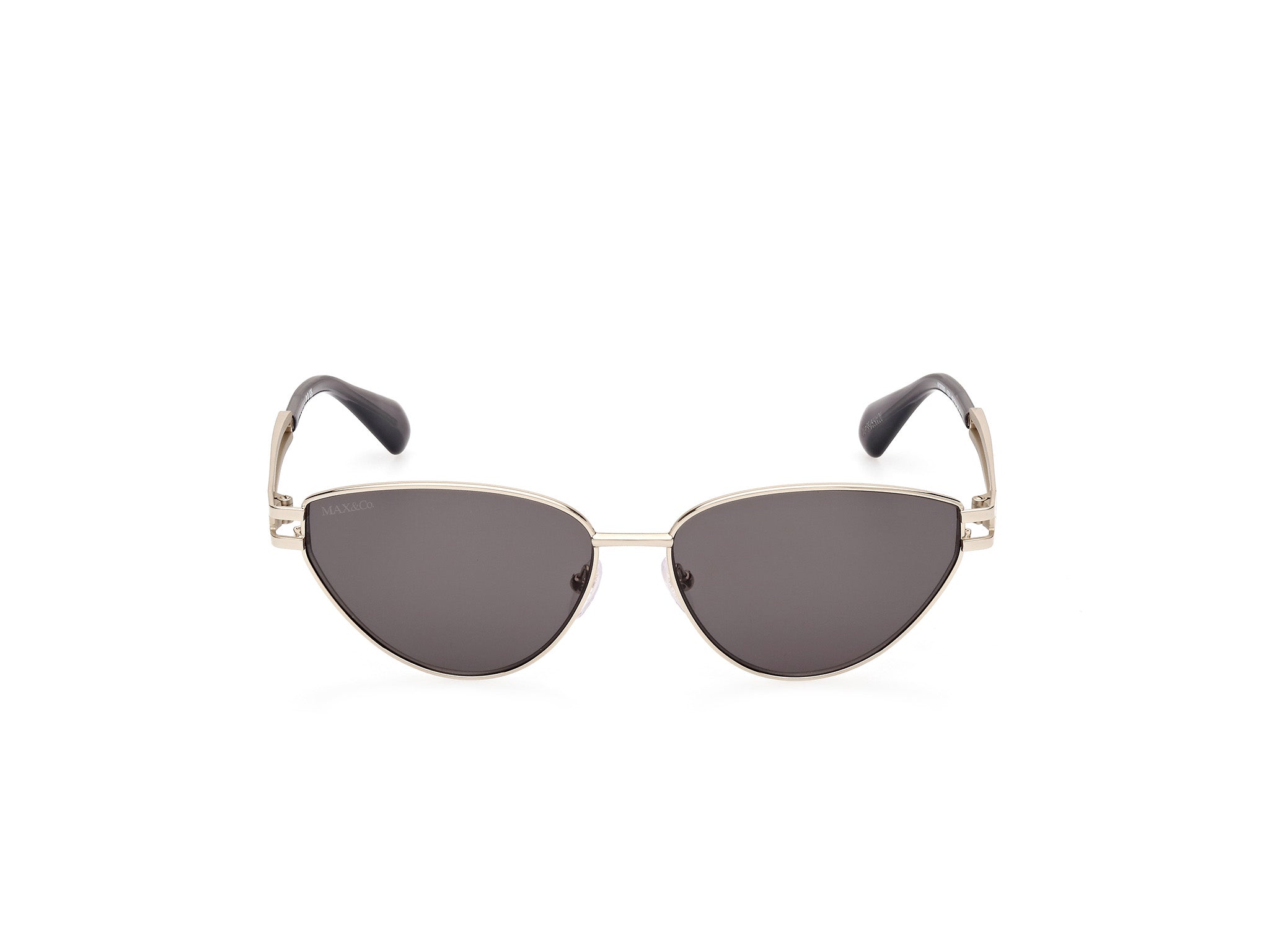 MO0089 32A Occhiali da sole MAX&Co 3