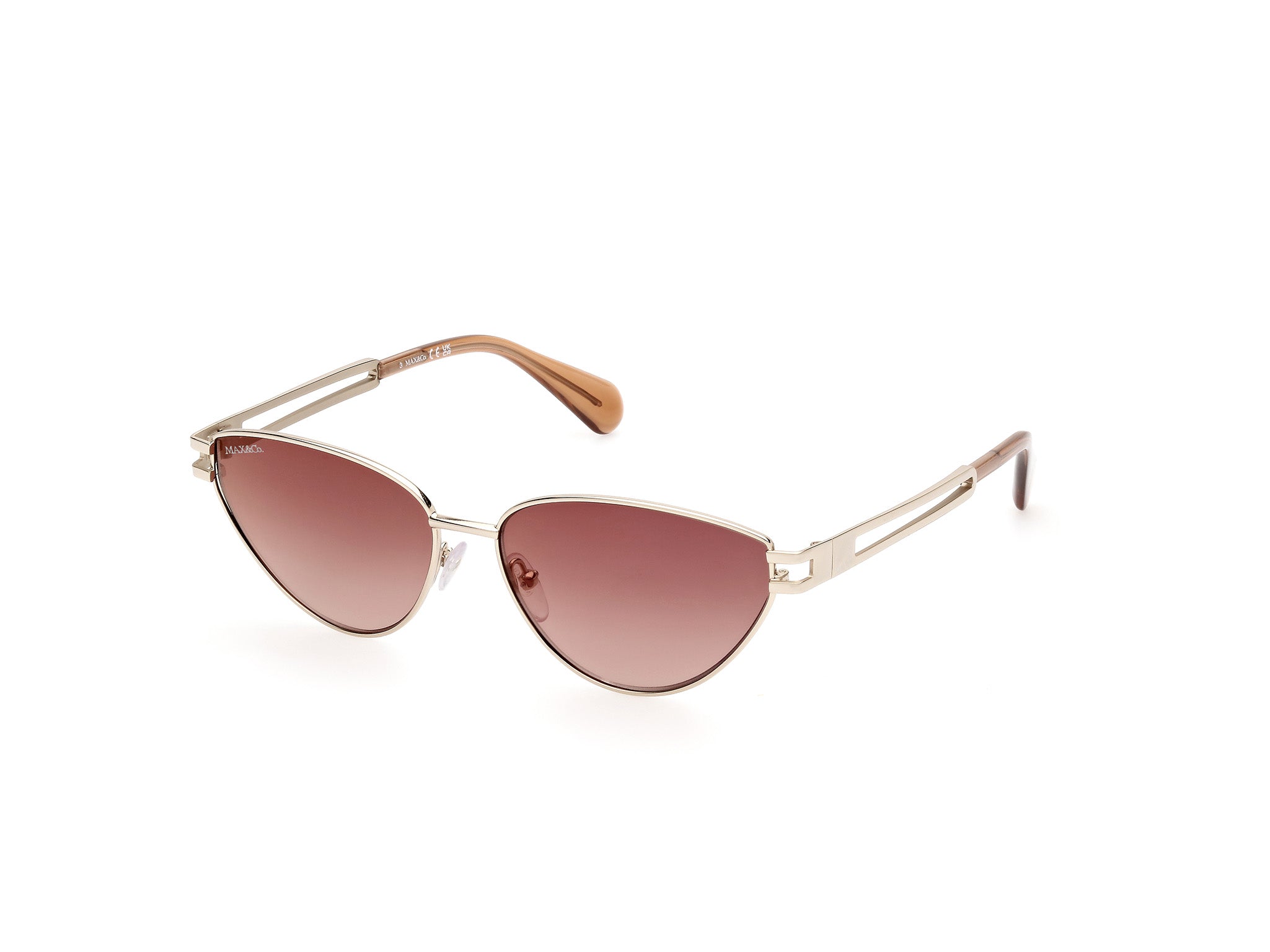 MO0089 32G Occhiali da sole MAX&Co 1