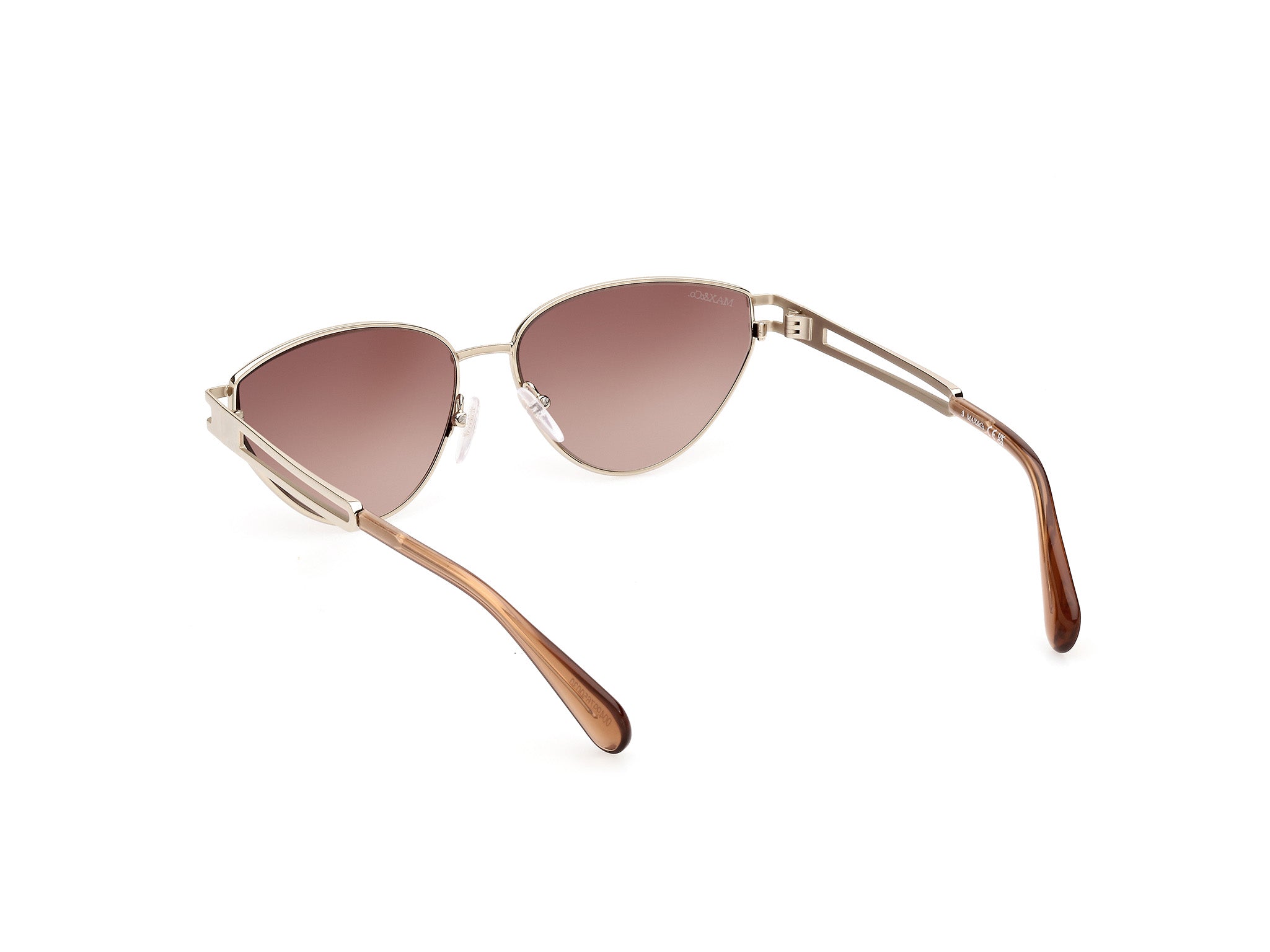 MO0089 32G Occhiali da sole MAX&Co 4