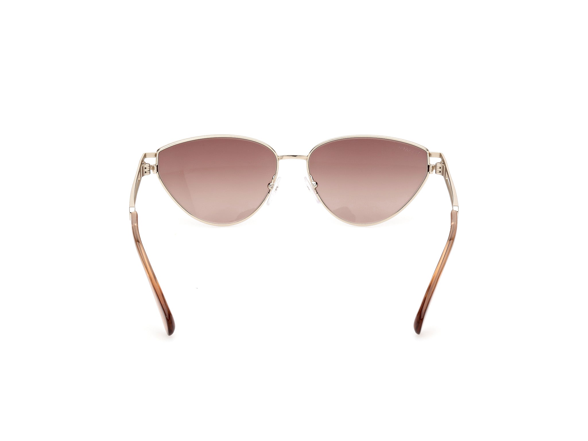 MO0089 32G Occhiali da sole MAX&Co 5