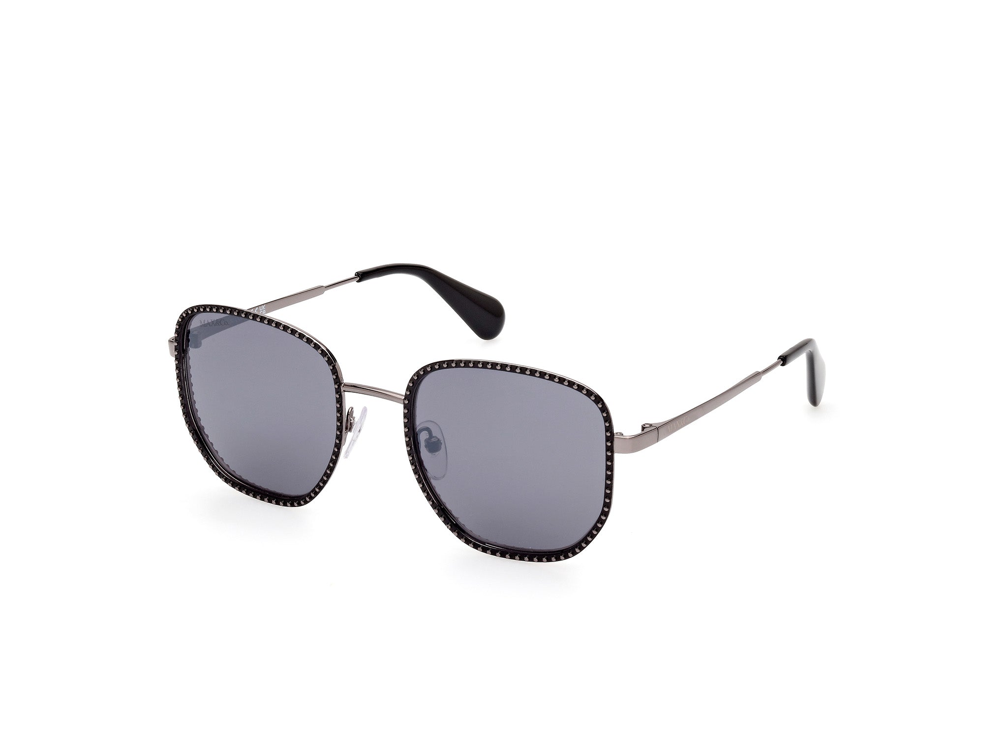 MO0091 01A Occhiali da sole MAX&Co 1