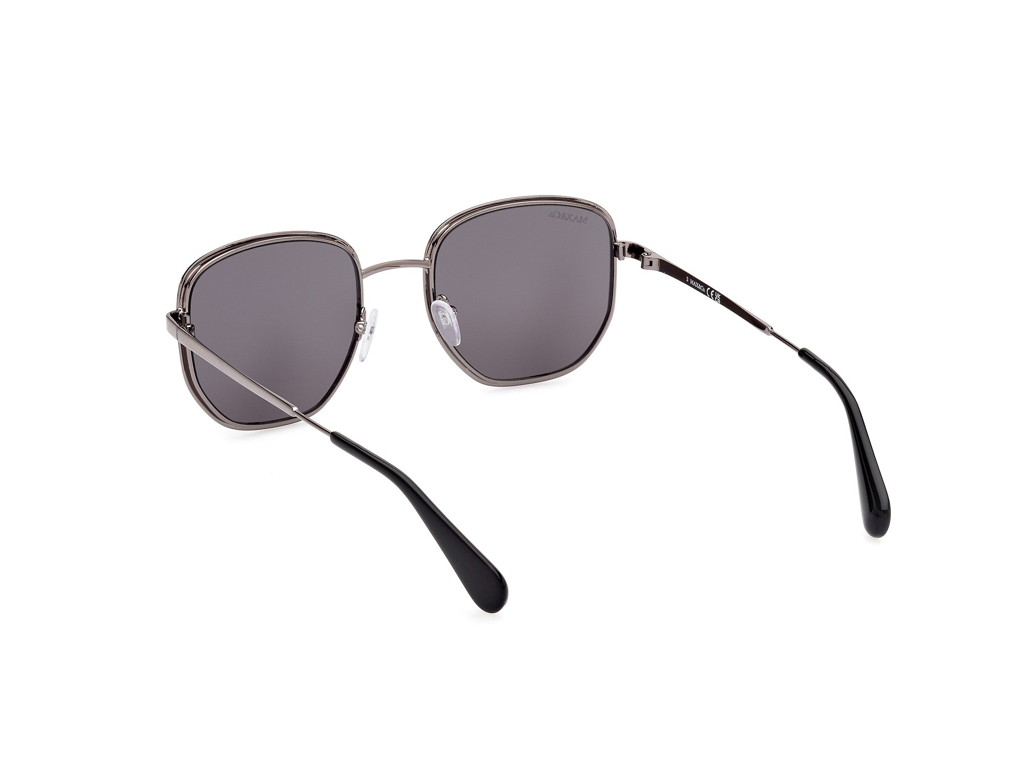 MO0091 01A Occhiali da sole MAX&Co 4
