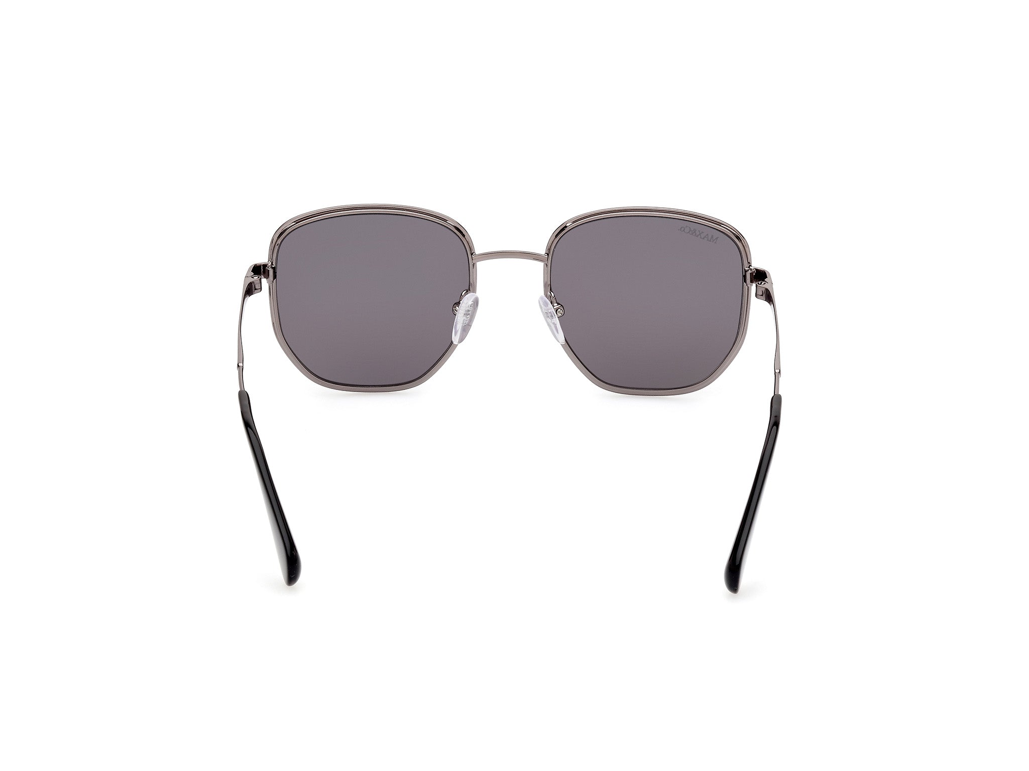 MO0091 01A Occhiali da sole MAX&Co 5