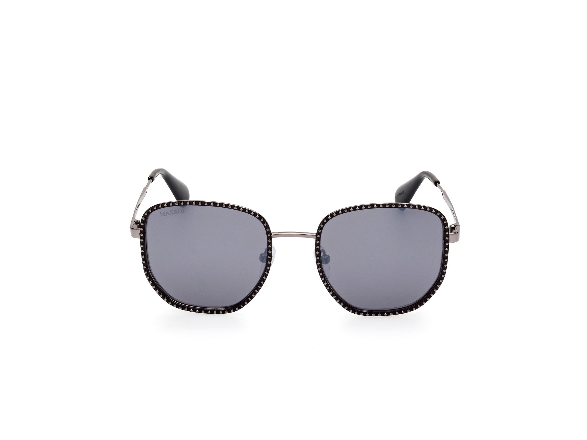 MO0091 01A Occhiali da sole MAX&Co 3