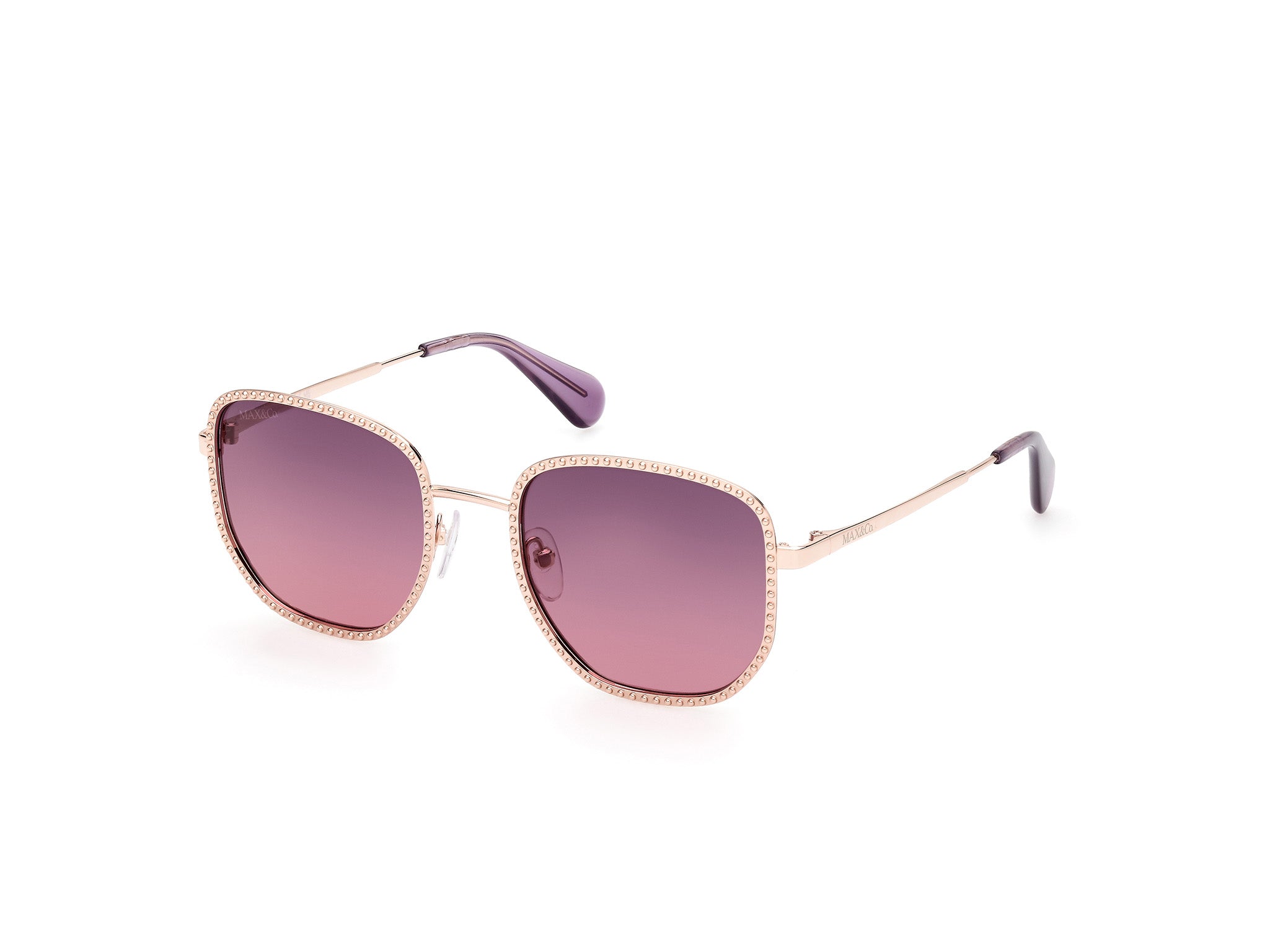 MO0091 28Z Occhiali da sole MAX&Co 1