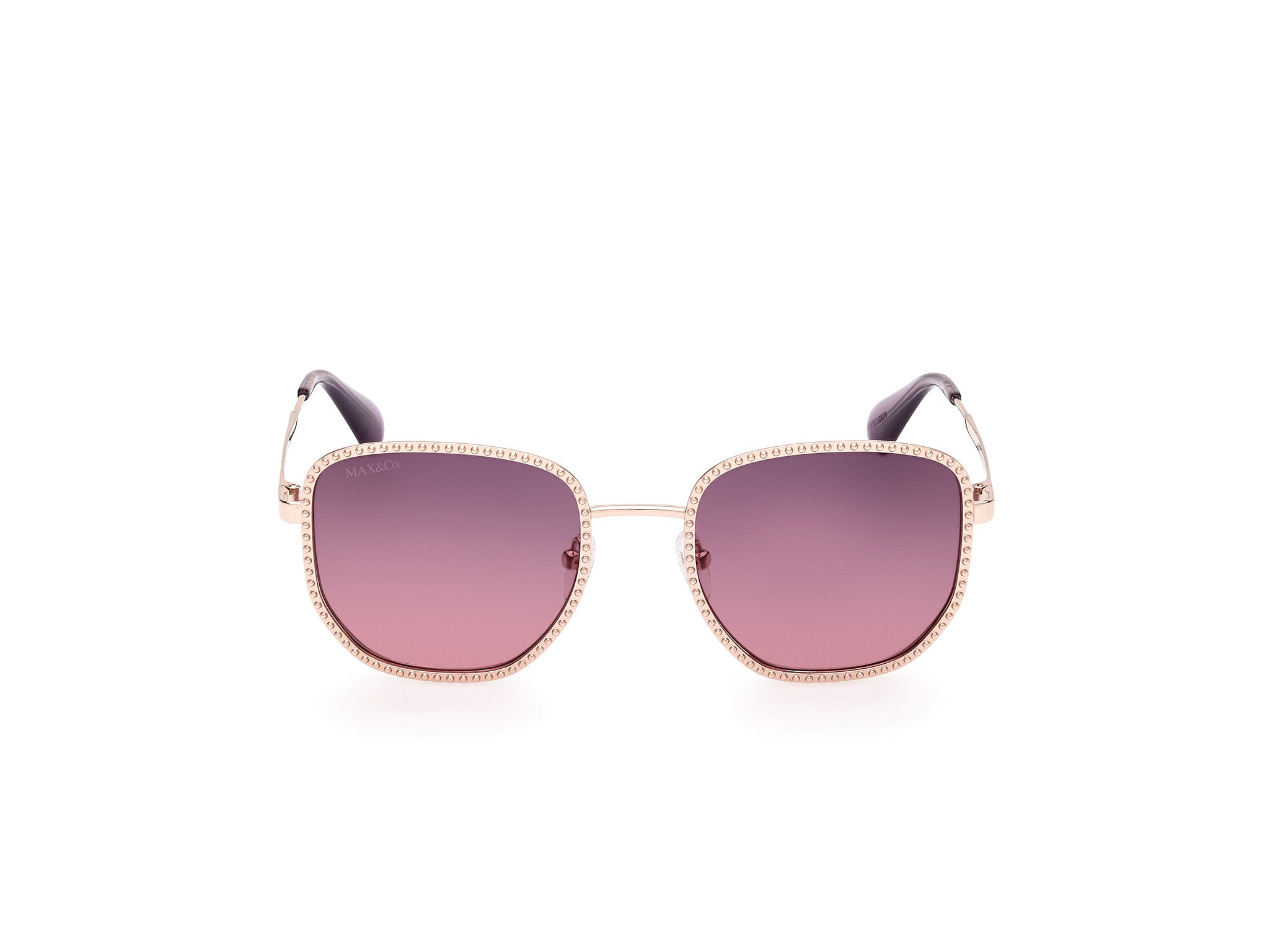 MO0091 28Z Occhiali da sole MAX&Co 3