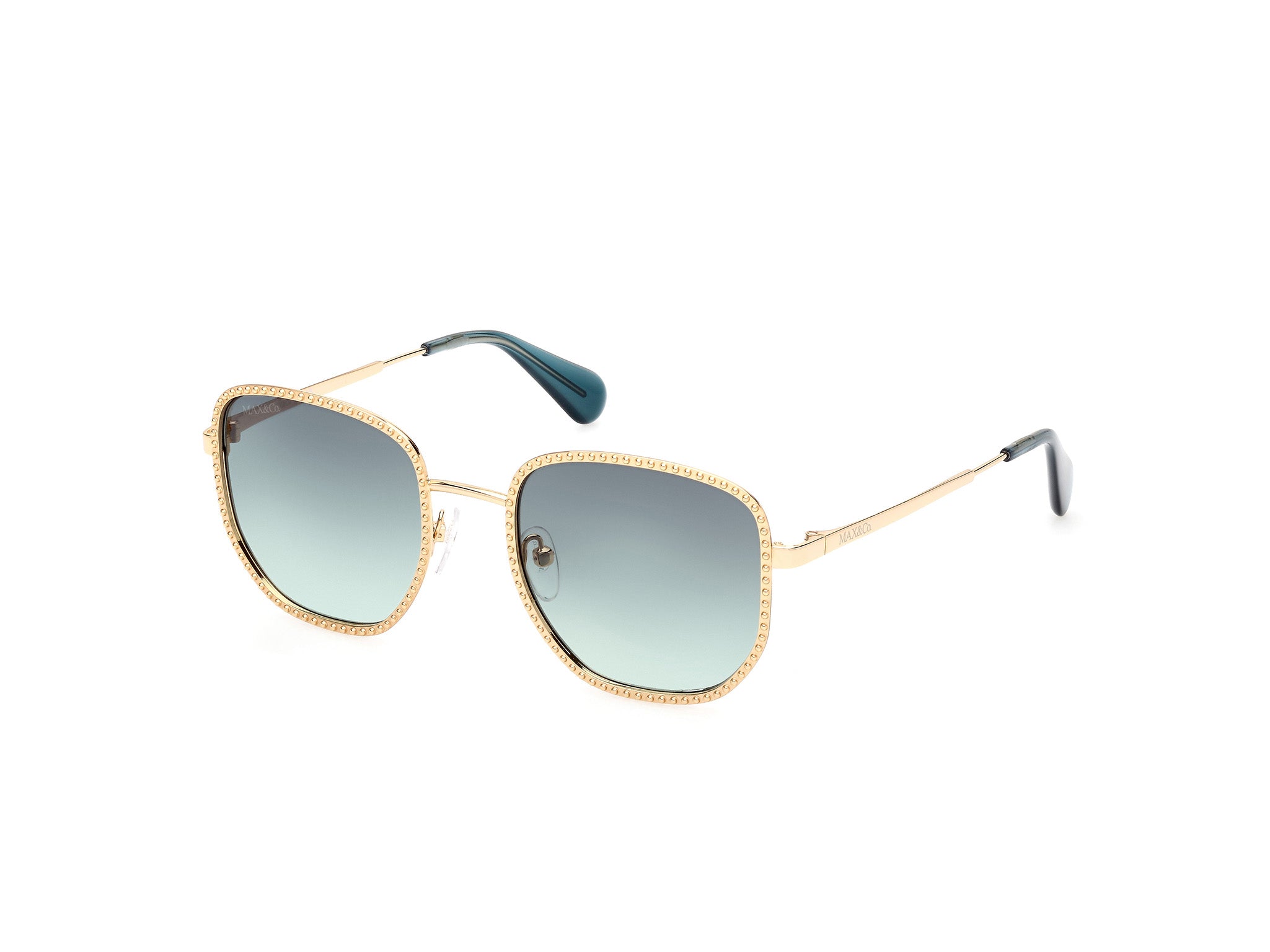 MO0091 30P Occhiali da sole MAX&Co 1