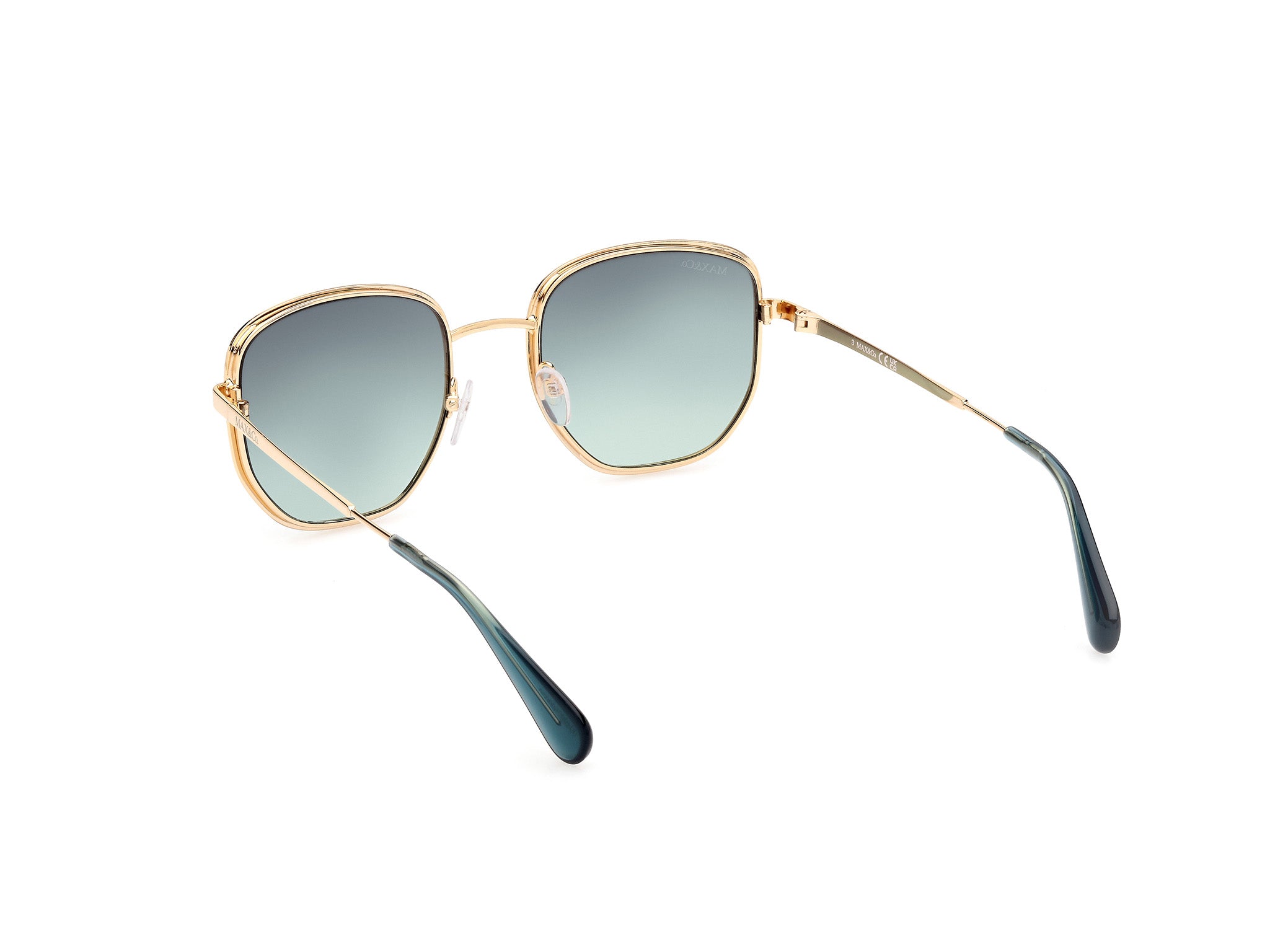 MO0091 30P Occhiali da sole MAX&Co 4
