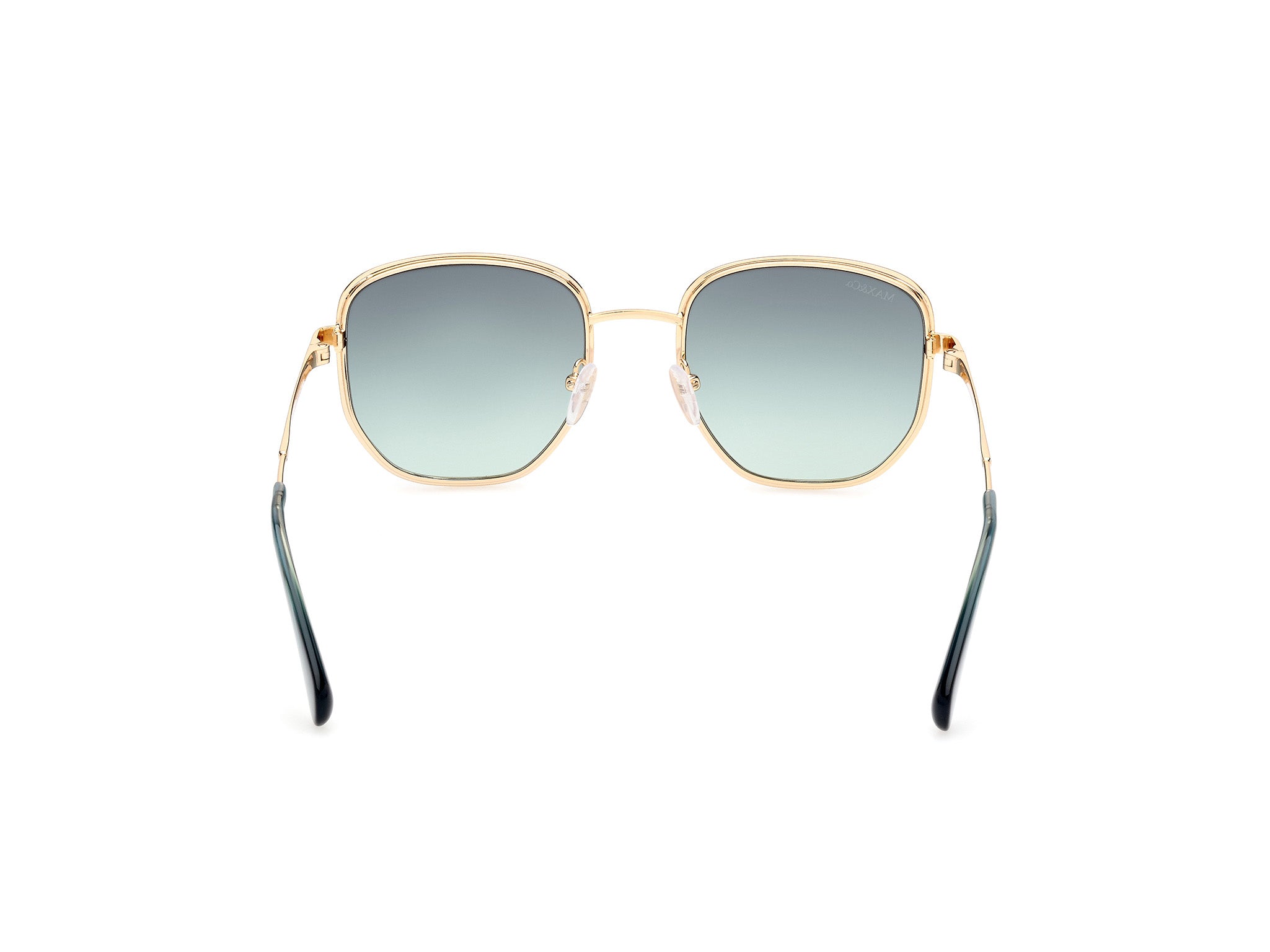 MO0091 30P Occhiali da sole MAX&Co 5
