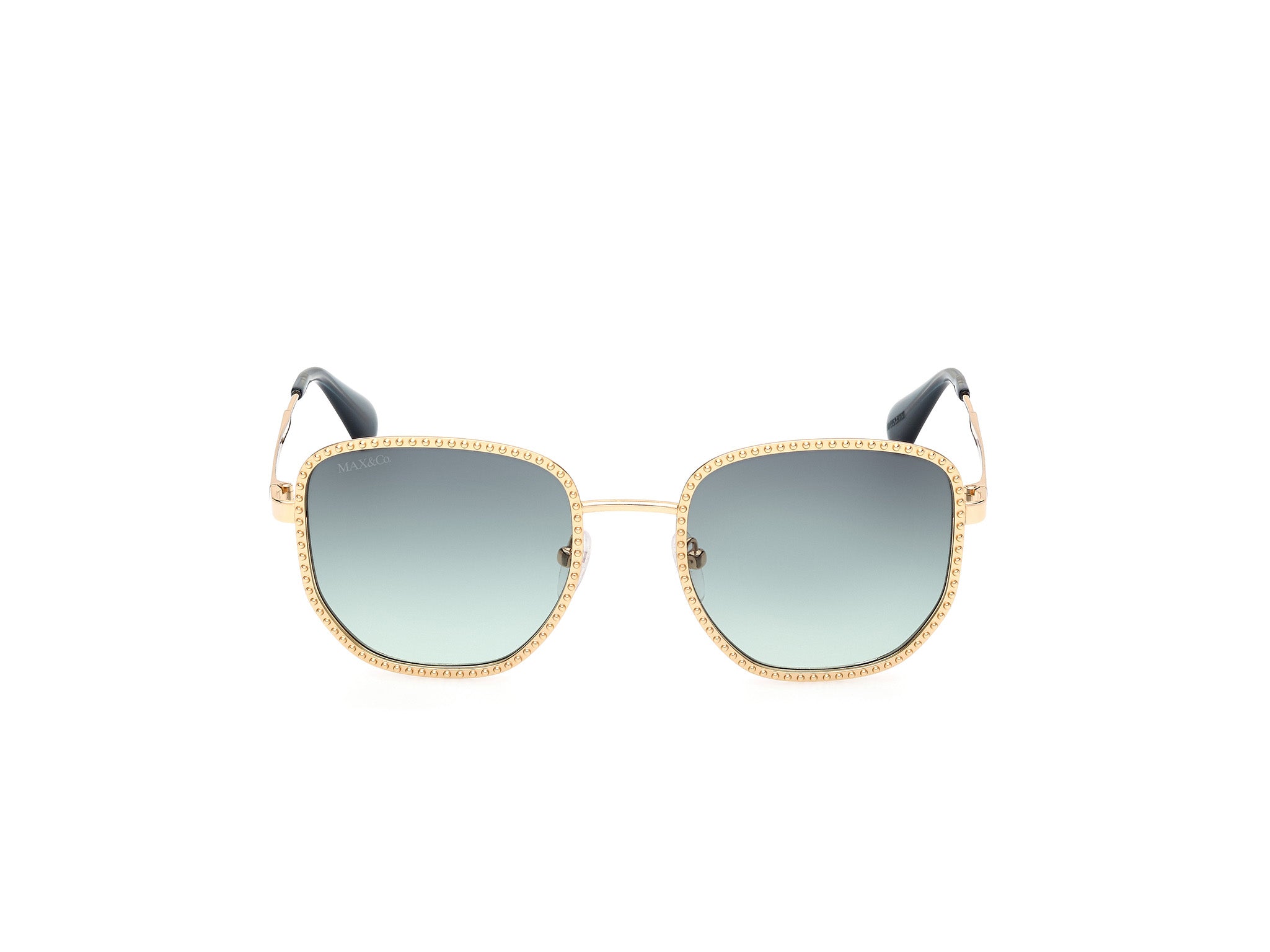MO0091 30P Occhiali da sole MAX&Co 3