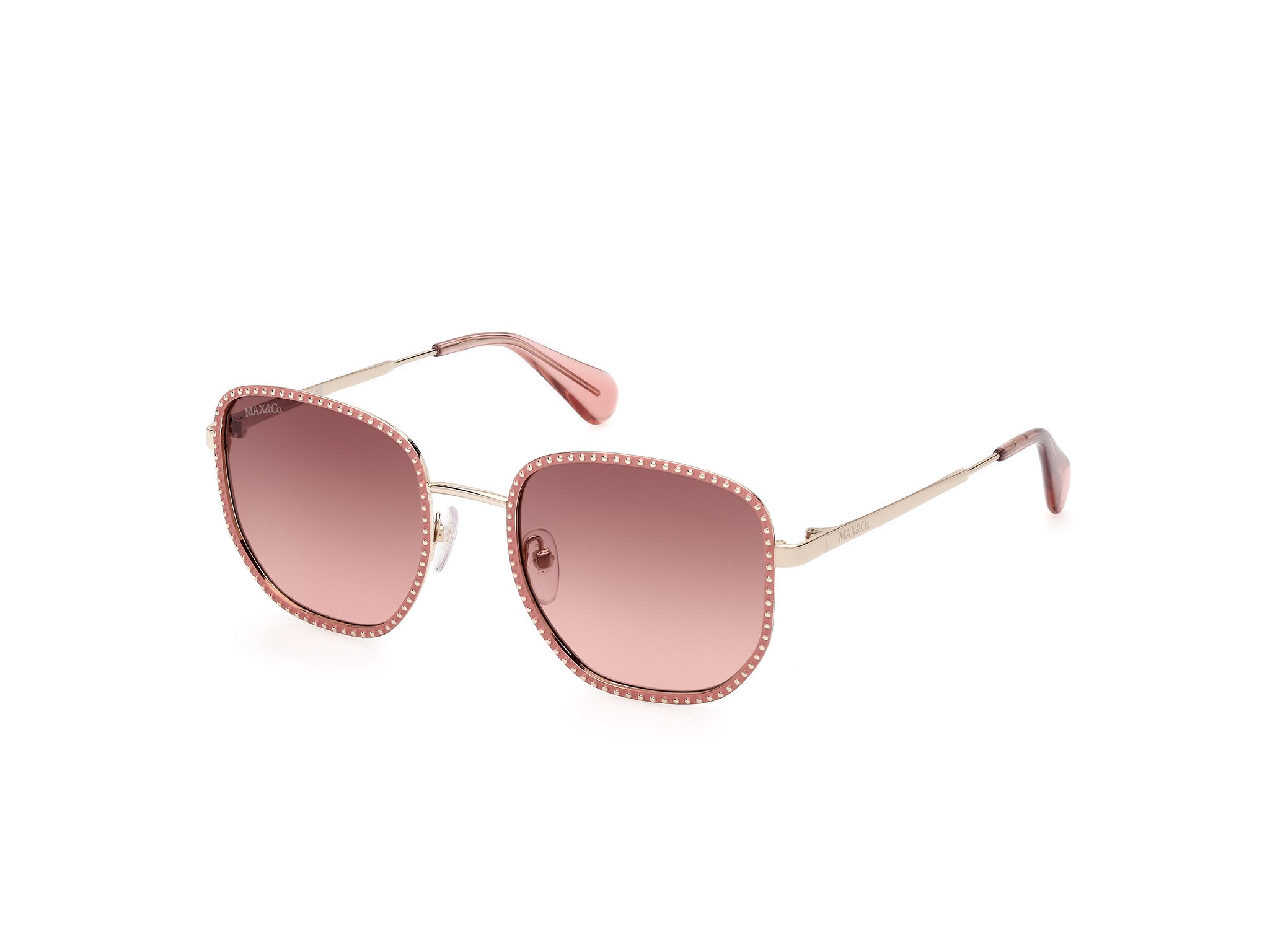 MO0091 72F Occhiali da sole MAX&Co 1