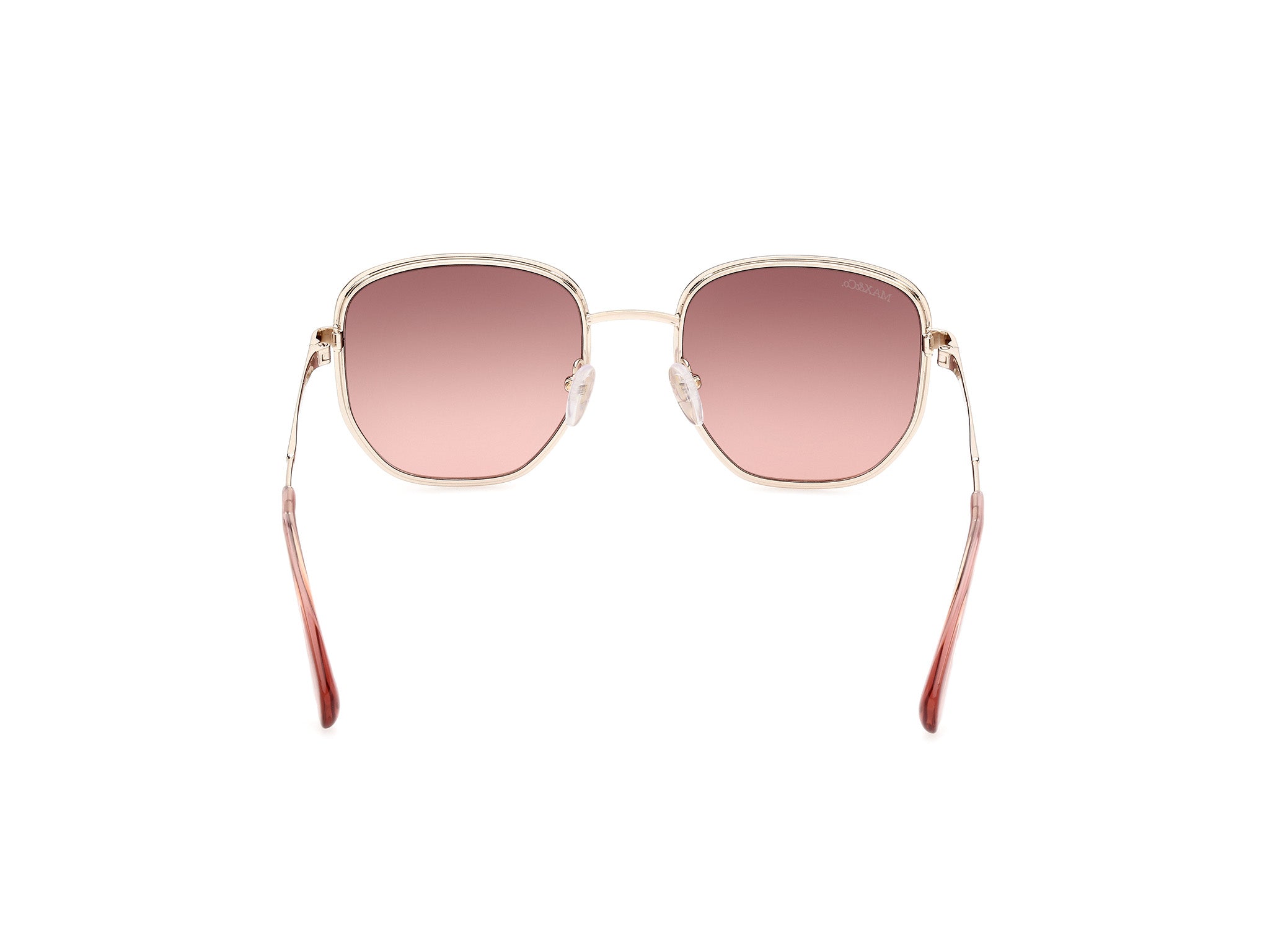 MO0091 72F Occhiali da sole MAX&Co 5