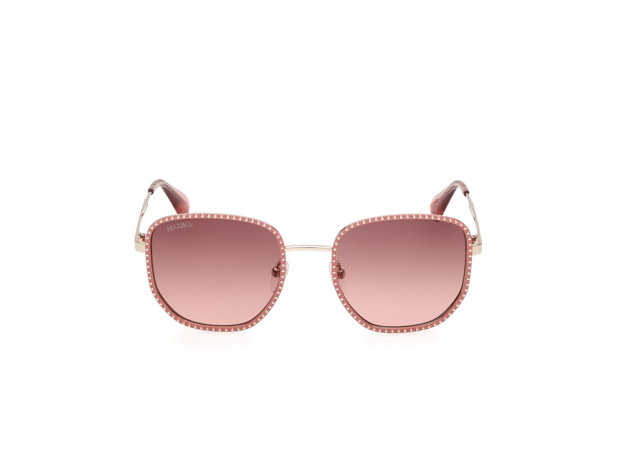 MO0091 72F Occhiali da sole MAX&Co 3