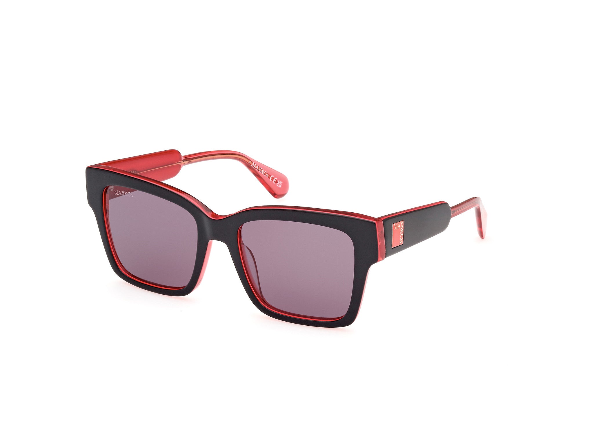 MO0094 01A Occhiali da sole MAX&Co 1