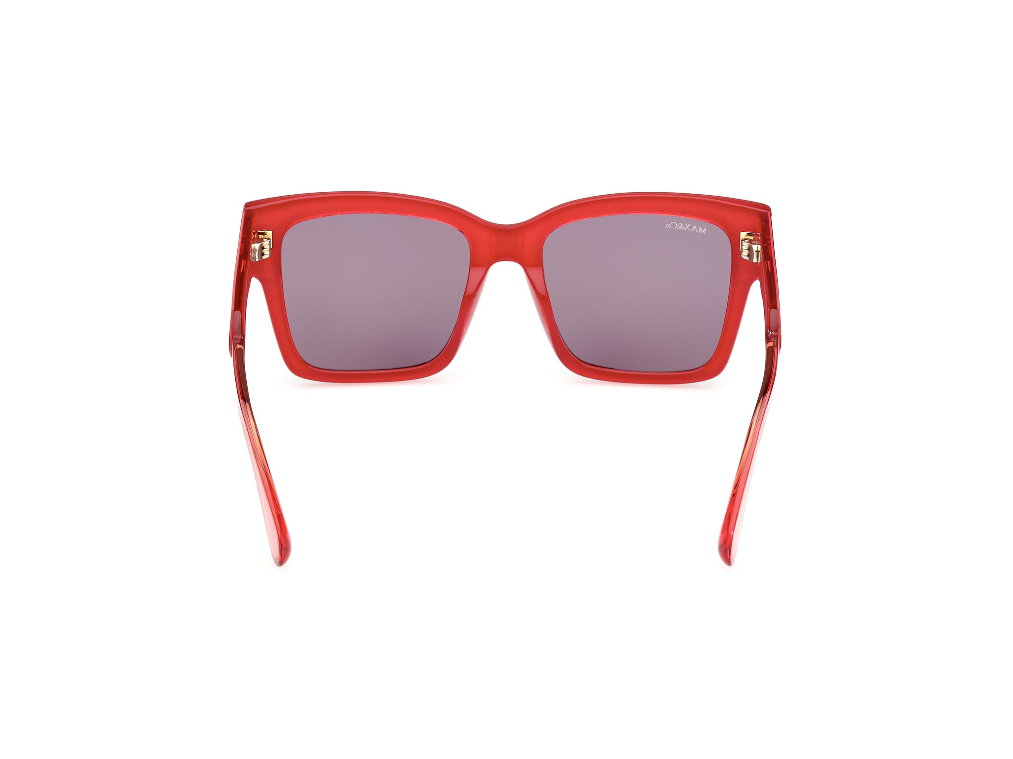 MO0094 01A Occhiali da sole MAX&Co 4