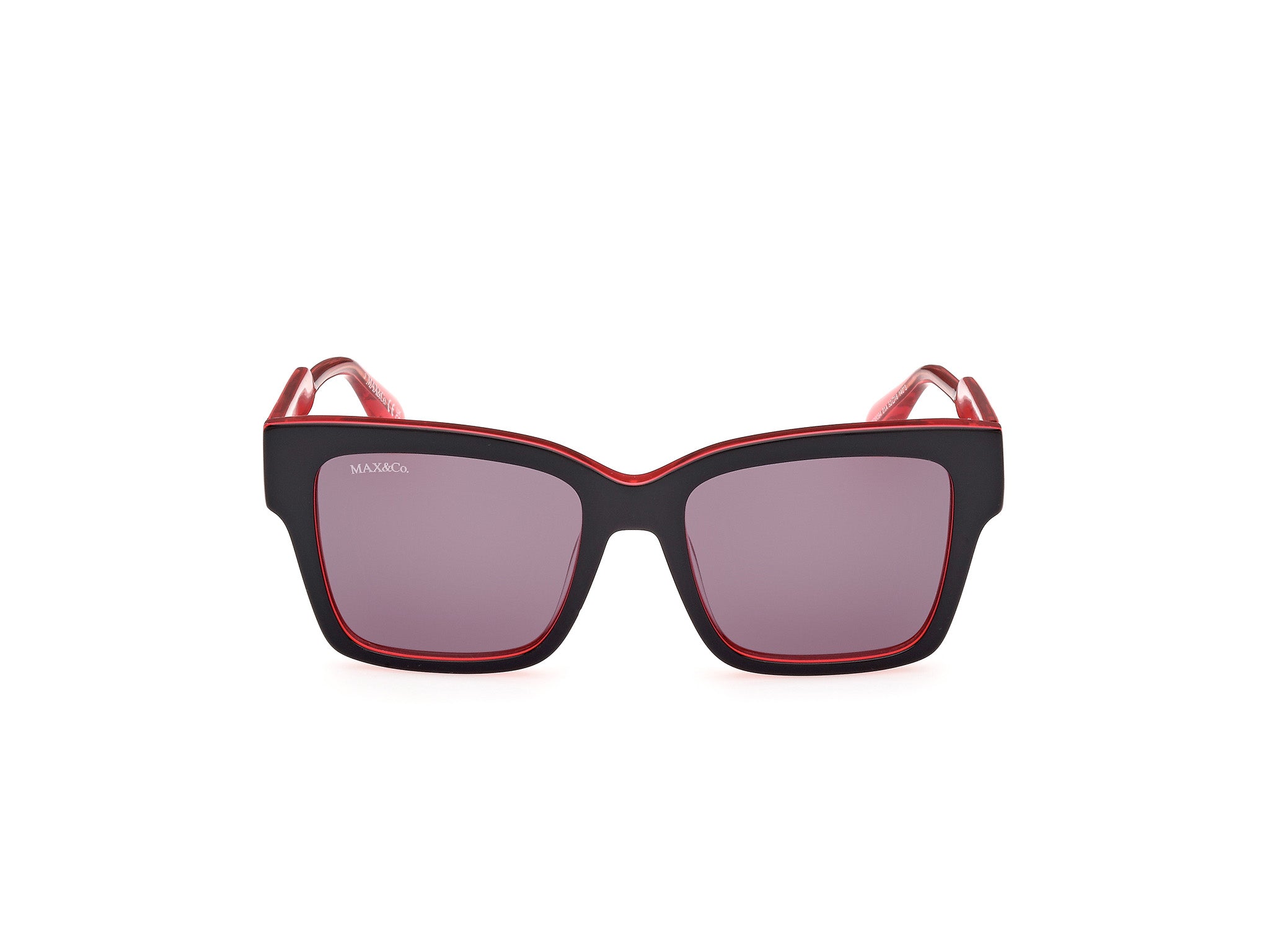 MO0094 01A Occhiali da sole MAX&Co 2