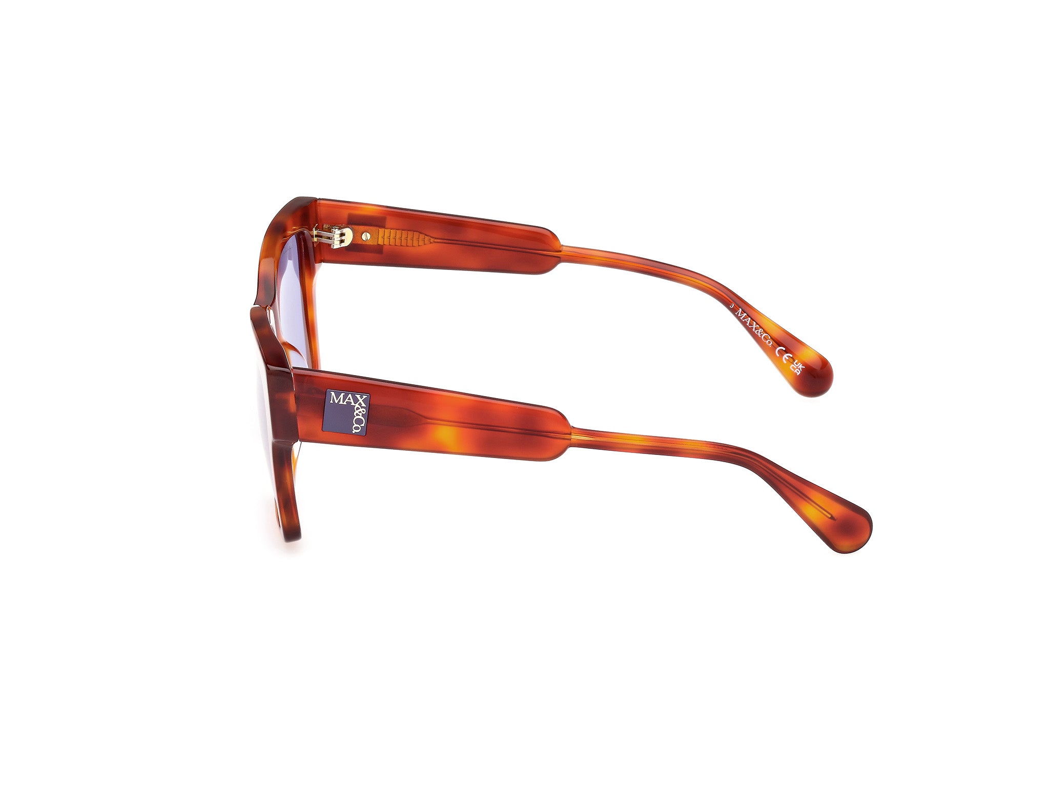 MO0094 53Y Occhiali da sole MAX&Co 3